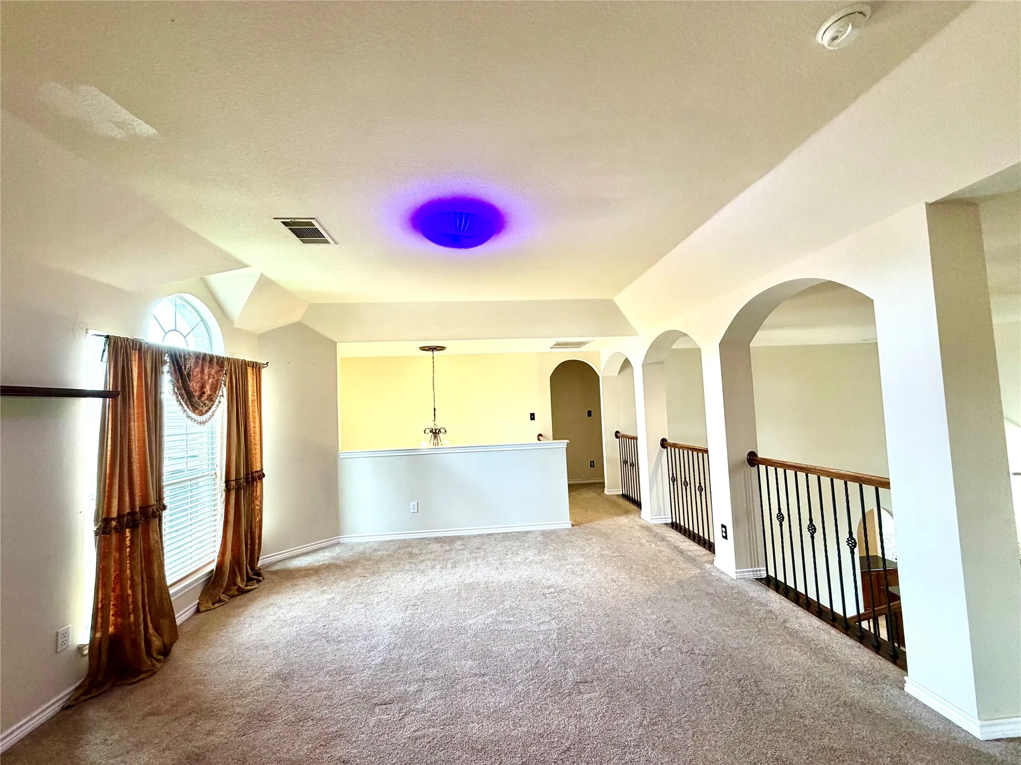 Single Family Residence For Rent in Collin County , 7204 Crane Drive, Sachse, Texas 75048, 7 Bedroom, 4 Bathroom, 2 Garage spaces, 3,824 Sqft, built in 2005, mls#21329740, Real Estate Agent in Sachse, Homes For Rent in Collin county, Homes For Rent in Sachse, Realtor in Sachse Texas, Real Estate Brokerage Independent Realty Texas, Luminita Cordes Realtor