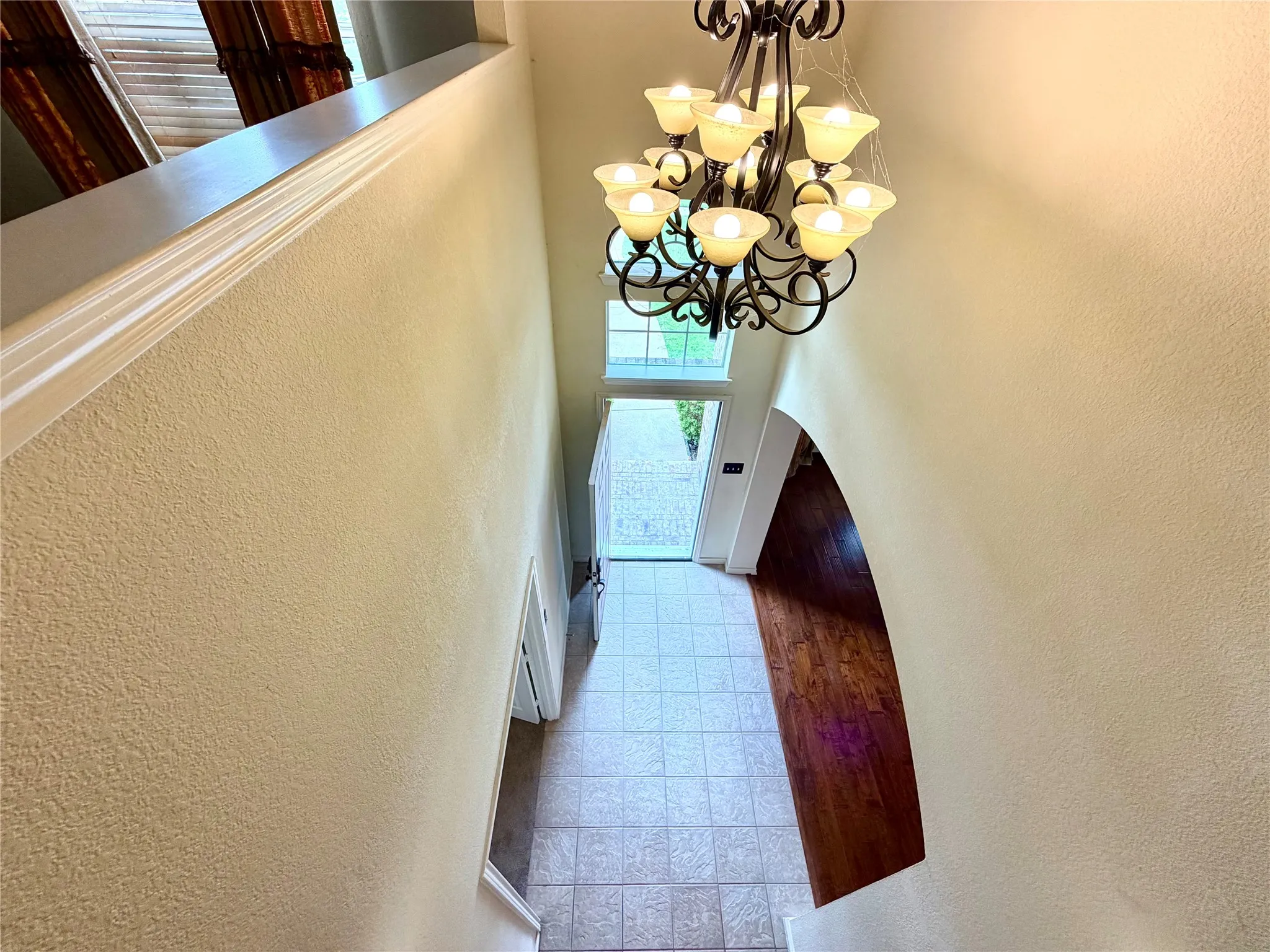 Single Family Residence For Rent in Collin County , 7204 Crane Drive, Sachse, Texas 75048, 7 Bedroom, 4 Bathroom, 2 Garage spaces, 3,824 Sqft, built in 2005, mls#21329740, Real Estate Agent in Sachse, Homes For Rent in Collin county, Homes For Rent in Sachse, Realtor in Sachse Texas, Real Estate Brokerage Independent Realty Texas, Luminita Cordes Realtor