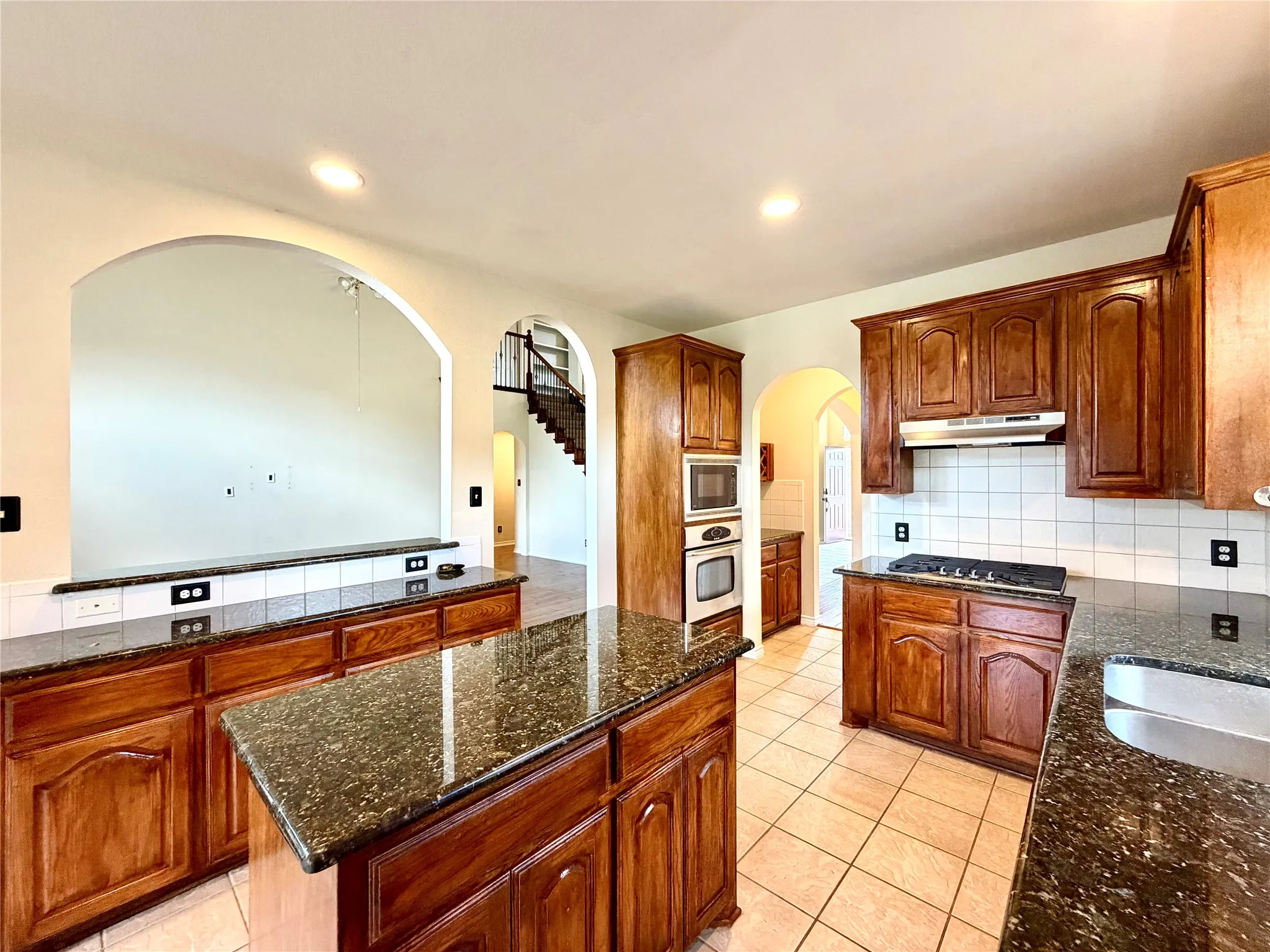 Single Family Residence For Rent in Collin County , 7204 Crane Drive, Sachse, Texas 75048, 7 Bedroom, 4 Bathroom, 2 Garage spaces, 3,824 Sqft, built in 2005, mls#21329740, Real Estate Agent in Sachse, Homes For Rent in Collin county, Homes For Rent in Sachse, Realtor in Sachse Texas, Real Estate Brokerage Independent Realty Texas, Luminita Cordes Realtor
