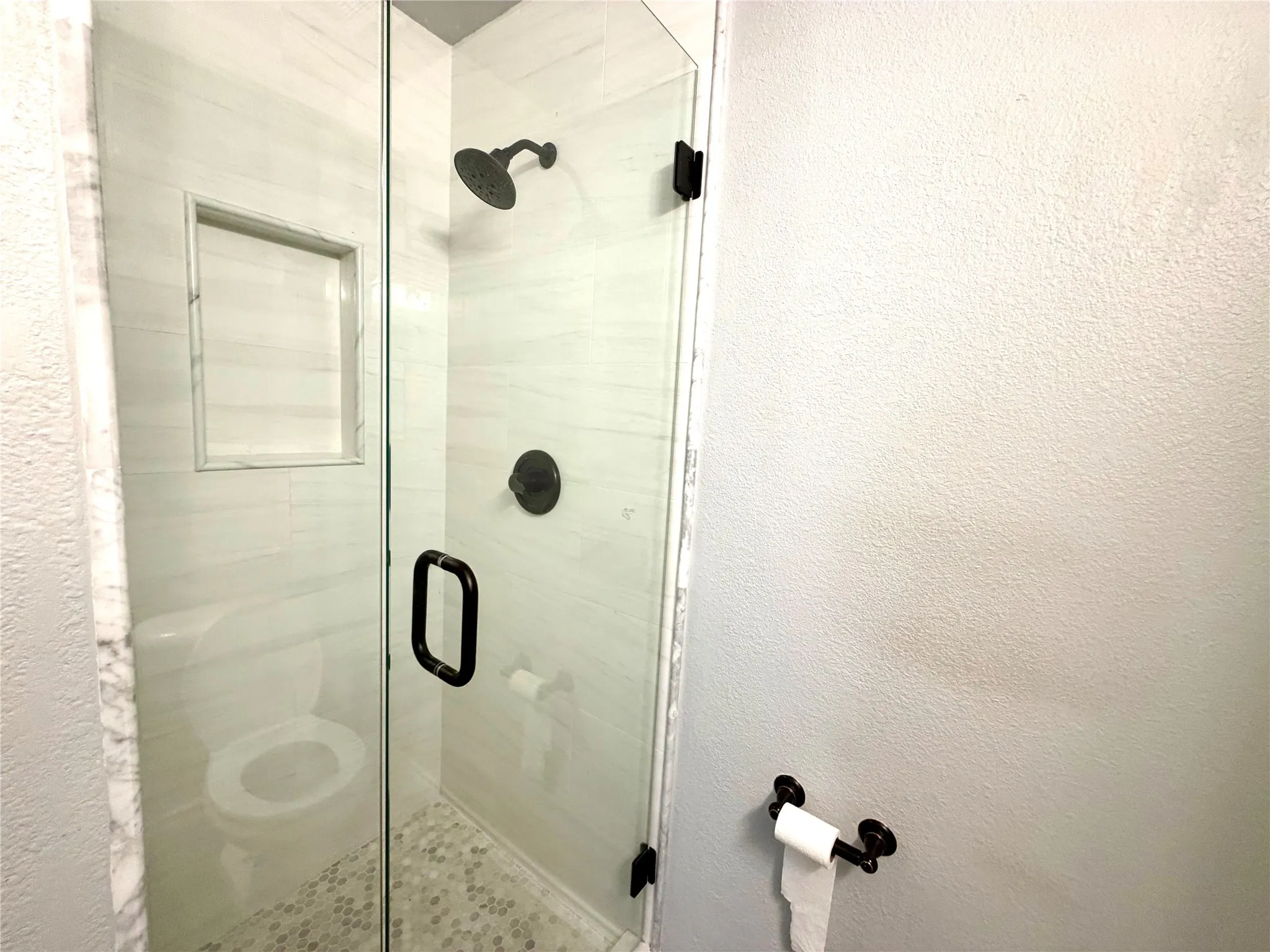 Single Family Residence For Rent in Collin County , 7204 Crane Drive, Sachse, Texas 75048, 7 Bedroom, 4 Bathroom, 2 Garage spaces, 3,824 Sqft, built in 2005, mls#21329740, Real Estate Agent in Sachse, Homes For Rent in Collin county, Homes For Rent in Sachse, Realtor in Sachse Texas, Real Estate Brokerage Independent Realty Texas, Luminita Cordes Realtor