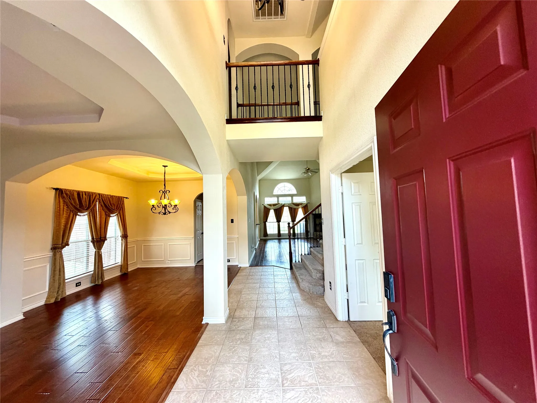 Single Family Residence For Rent in Collin County , 7204 Crane Drive, Sachse, Texas 75048, 7 Bedroom, 4 Bathroom, 2 Garage spaces, 3,824 Sqft, built in 2005, mls#21329740, Real Estate Agent in Sachse, Homes For Rent in Collin county, Homes For Rent in Sachse, Realtor in Sachse Texas, Real Estate Brokerage Independent Realty Texas, Luminita Cordes Realtor