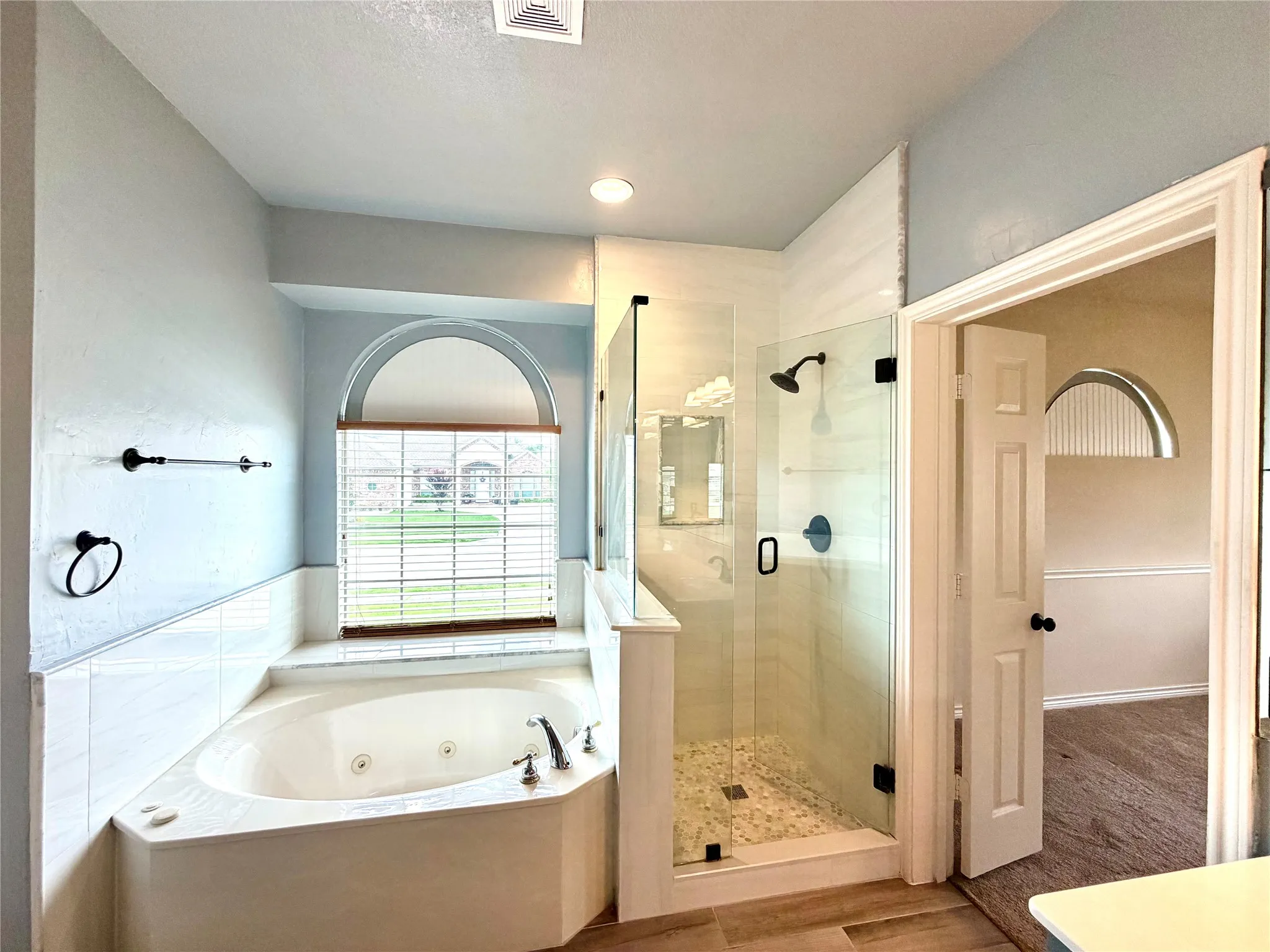 Single Family Residence For Rent in Collin County , 7204 Crane Drive, Sachse, Texas 75048, 7 Bedroom, 4 Bathroom, 2 Garage spaces, 3,824 Sqft, built in 2005, mls#21329740, Real Estate Agent in Sachse, Homes For Rent in Collin county, Homes For Rent in Sachse, Realtor in Sachse Texas, Real Estate Brokerage Independent Realty Texas, Luminita Cordes Realtor