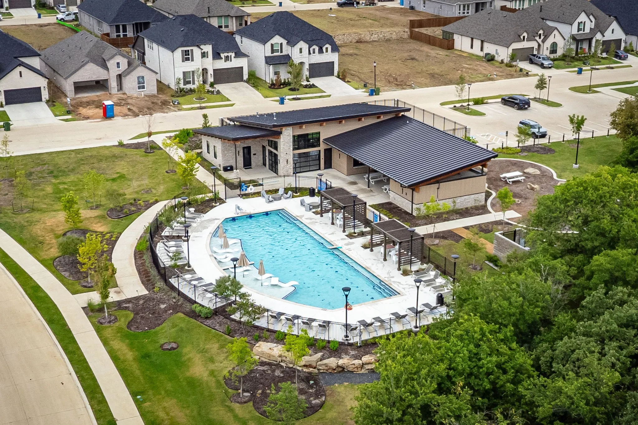 Single Family Residence For Sale in Denton County , 4516 Egret Point, Oak Point, Texas 75068, 5 Bedroom, 4 Bathroom, 2 Garage spaces, 3,177 Sqft, built in 2023, mls#21330860, Real Estate Agent in Oak Point, Homes For Sale in Denton county, Homes For Sale in Oak Point, Realtor in Oak Point Texas, Real Estate Brokerage Independent Realty Texas, Luminita Cordes Realtor