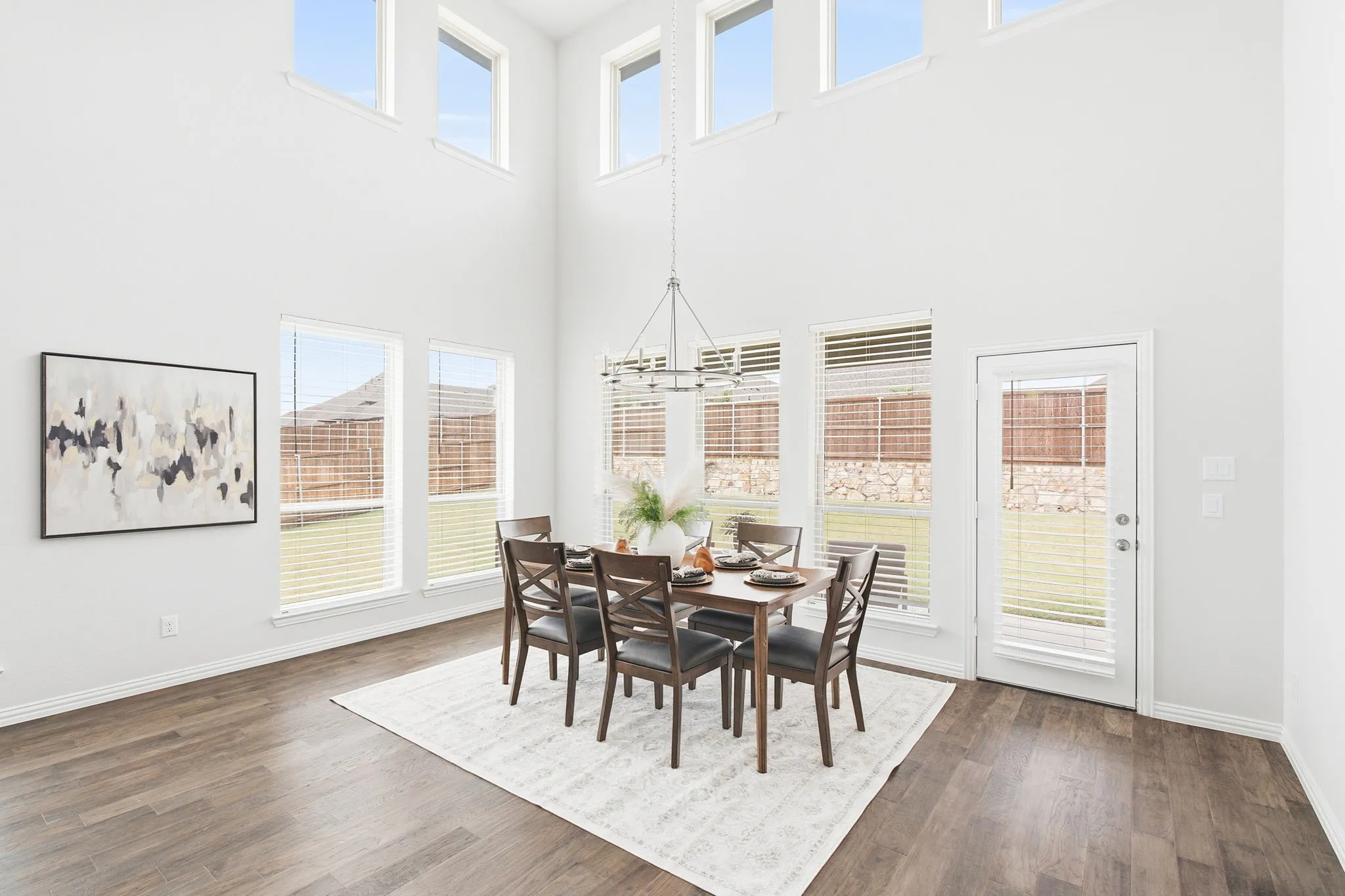 Single Family Residence For Sale in Denton County , 4516 Egret Point, Oak Point, Texas 75068, 5 Bedroom, 4 Bathroom, 2 Garage spaces, 3,177 Sqft, built in 2023, mls#21330860, Real Estate Agent in Oak Point, Homes For Sale in Denton county, Homes For Sale in Oak Point, Realtor in Oak Point Texas, Real Estate Brokerage Independent Realty Texas, Luminita Cordes Realtor