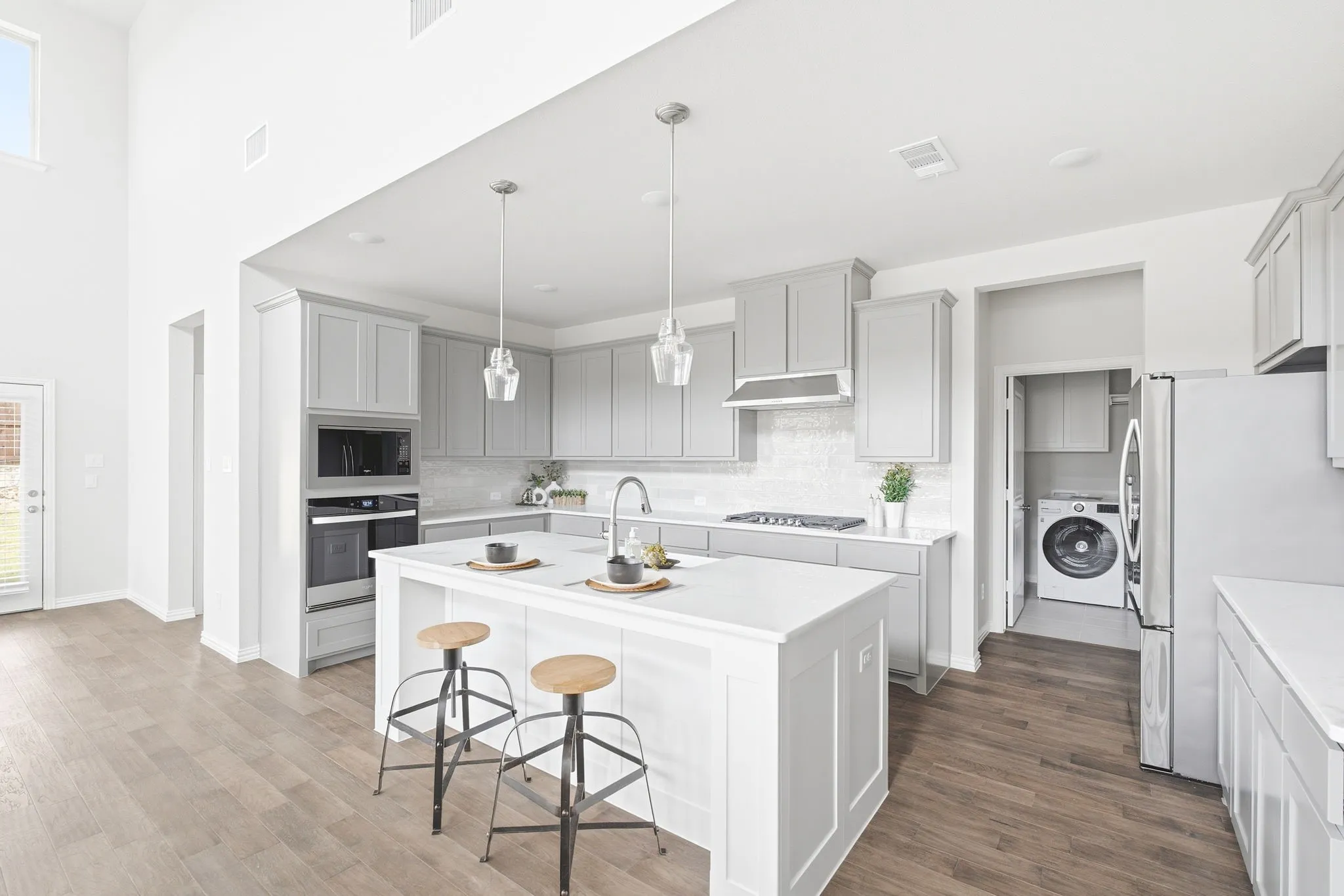 Single Family Residence For Sale in Denton County , 4516 Egret Point, Oak Point, Texas 75068, 5 Bedroom, 4 Bathroom, 2 Garage spaces, 3,177 Sqft, built in 2023, mls#21330860, Real Estate Agent in Oak Point, Homes For Sale in Denton county, Homes For Sale in Oak Point, Realtor in Oak Point Texas, Real Estate Brokerage Independent Realty Texas, Luminita Cordes Realtor