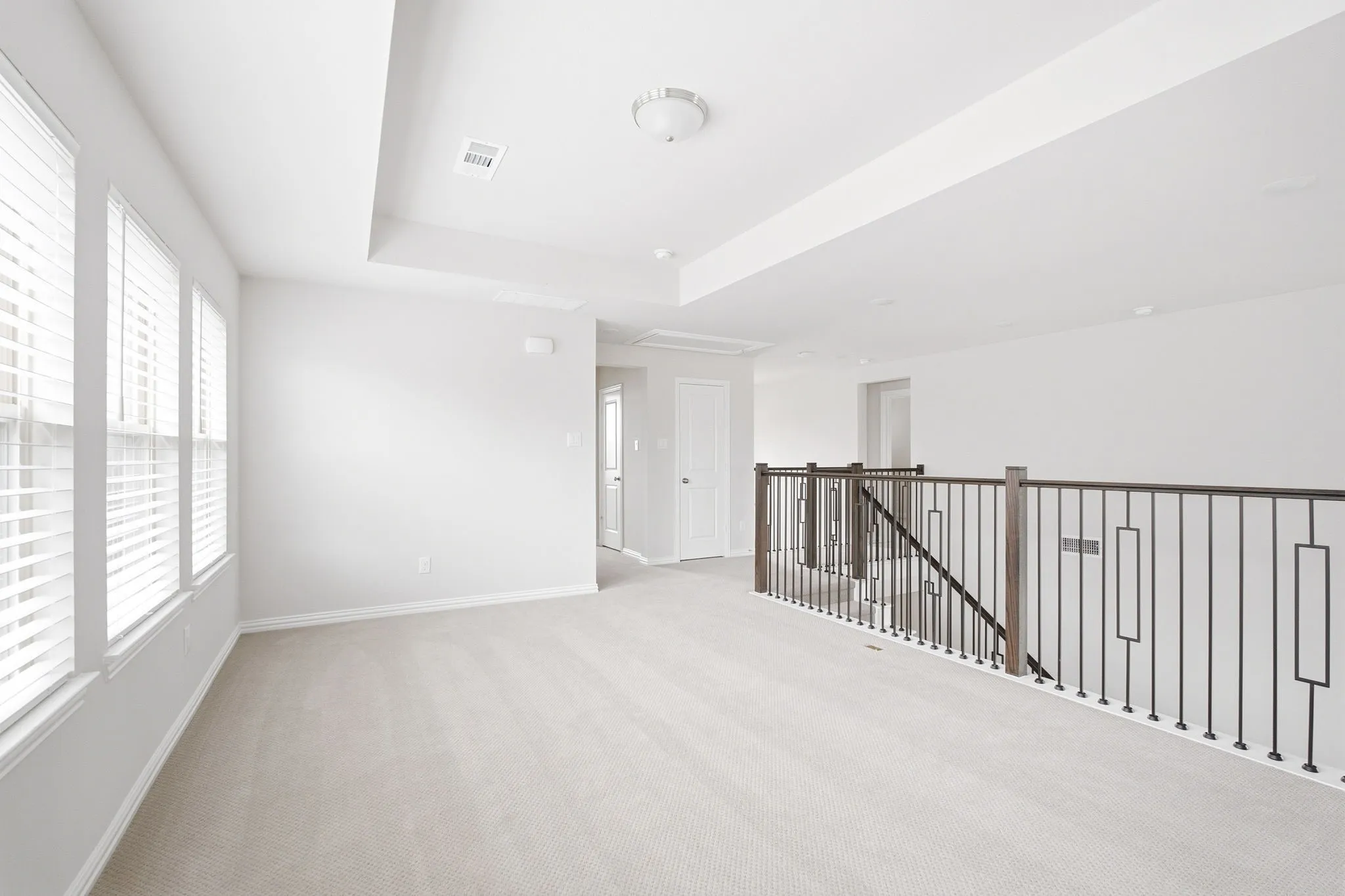 Single Family Residence For Sale in Denton County , 4516 Egret Point, Oak Point, Texas 75068, 5 Bedroom, 4 Bathroom, 2 Garage spaces, 3,177 Sqft, built in 2023, mls#21330860, Real Estate Agent in Oak Point, Homes For Sale in Denton county, Homes For Sale in Oak Point, Realtor in Oak Point Texas, Real Estate Brokerage Independent Realty Texas, Luminita Cordes Realtor