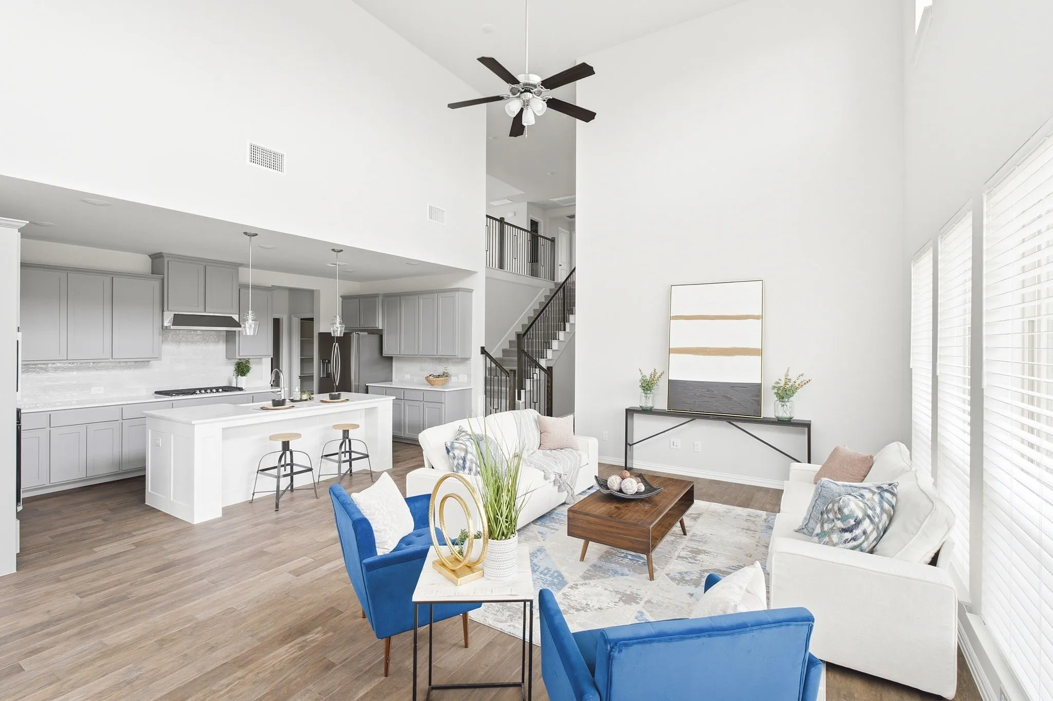 Single Family Residence For Sale in Denton County , 4516 Egret Point, Oak Point, Texas 75068, 5 Bedroom, 4 Bathroom, 2 Garage spaces, 3,177 Sqft, built in 2023, mls#21330860, Real Estate Agent in Oak Point, Homes For Sale in Denton county, Homes For Sale in Oak Point, Realtor in Oak Point Texas, Real Estate Brokerage Independent Realty Texas, Luminita Cordes Realtor