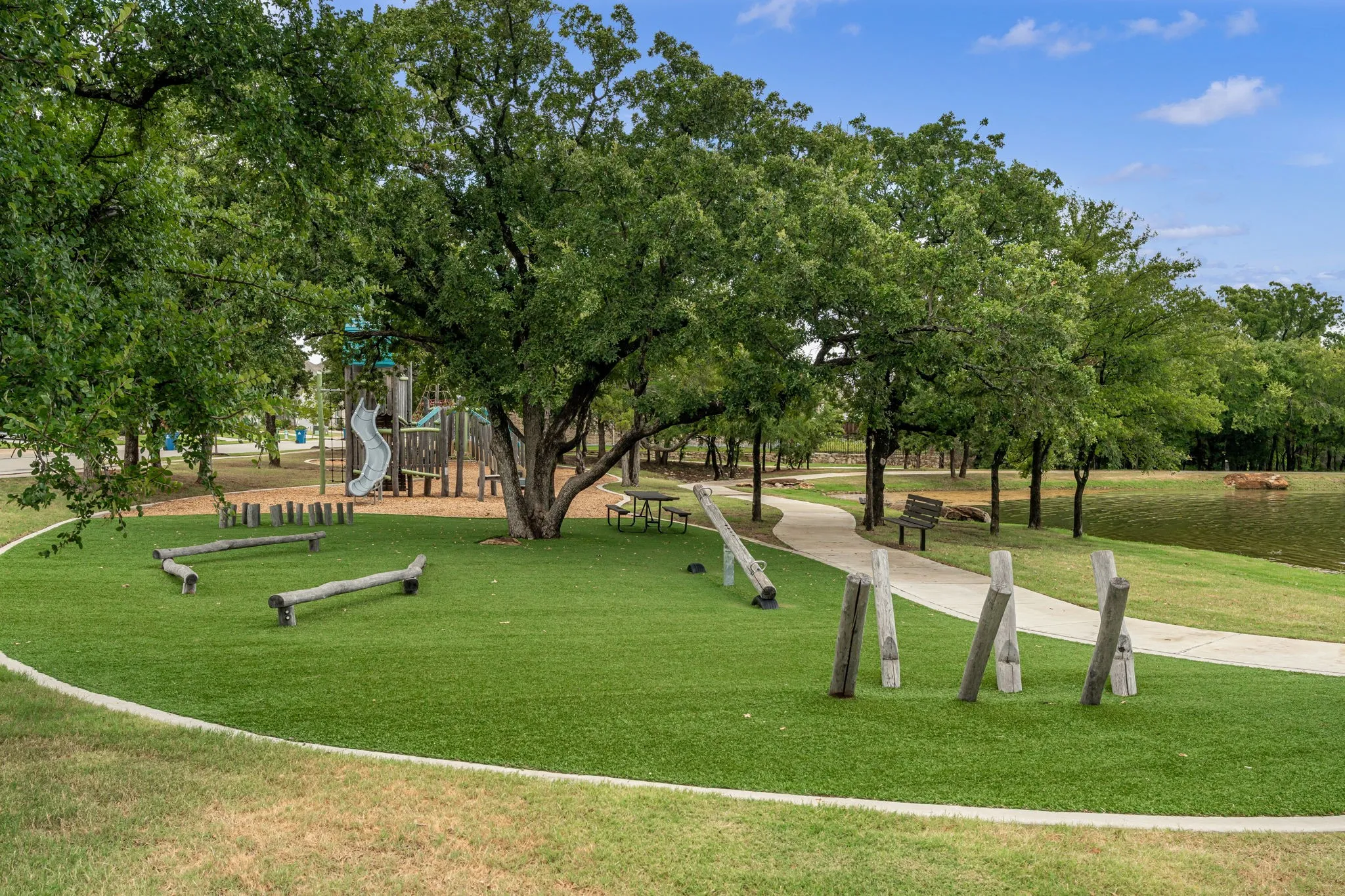 Single Family Residence For Sale in Denton County , 4516 Egret Point, Oak Point, Texas 75068, 5 Bedroom, 4 Bathroom, 2 Garage spaces, 3,177 Sqft, built in 2023, mls#21330860, Real Estate Agent in Oak Point, Homes For Sale in Denton county, Homes For Sale in Oak Point, Realtor in Oak Point Texas, Real Estate Brokerage Independent Realty Texas, Luminita Cordes Realtor