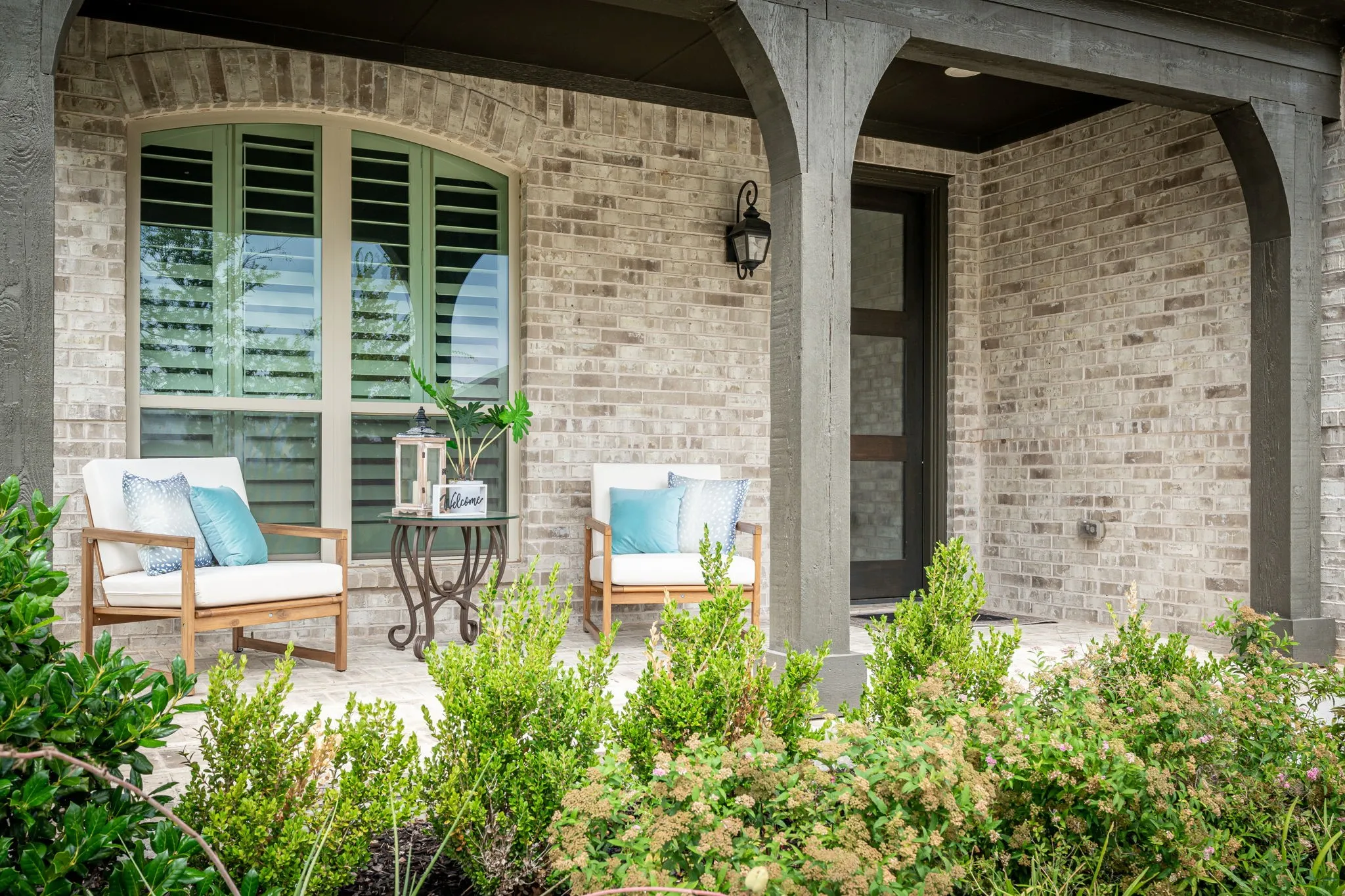 Single Family Residence For Sale in Denton County , 4516 Egret Point, Oak Point, Texas 75068, 5 Bedroom, 4 Bathroom, 2 Garage spaces, 3,177 Sqft, built in 2023, mls#21330860, Real Estate Agent in Oak Point, Homes For Sale in Denton county, Homes For Sale in Oak Point, Realtor in Oak Point Texas, Real Estate Brokerage Independent Realty Texas, Luminita Cordes Realtor