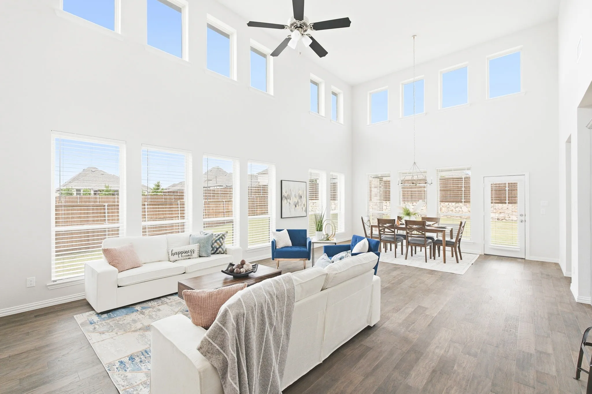 Single Family Residence For Sale in Denton County , 4516 Egret Point, Oak Point, Texas 75068, 5 Bedroom, 4 Bathroom, 2 Garage spaces, 3,177 Sqft, built in 2023, mls#21330860, Real Estate Agent in Oak Point, Homes For Sale in Denton county, Homes For Sale in Oak Point, Realtor in Oak Point Texas, Real Estate Brokerage Independent Realty Texas, Luminita Cordes Realtor