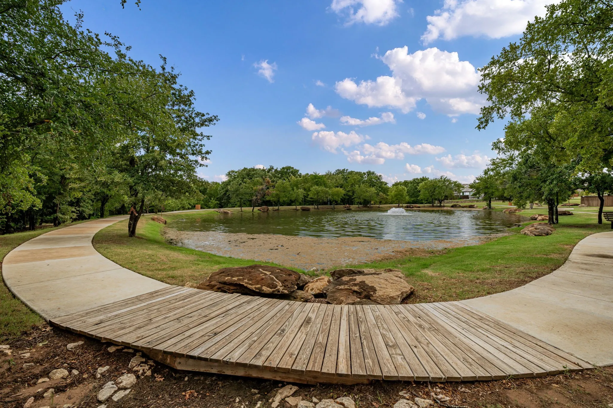 Single Family Residence For Sale in Denton County , 4516 Egret Point, Oak Point, Texas 75068, 5 Bedroom, 4 Bathroom, 2 Garage spaces, 3,177 Sqft, built in 2023, mls#21330860, Real Estate Agent in Oak Point, Homes For Sale in Denton county, Homes For Sale in Oak Point, Realtor in Oak Point Texas, Real Estate Brokerage Independent Realty Texas, Luminita Cordes Realtor