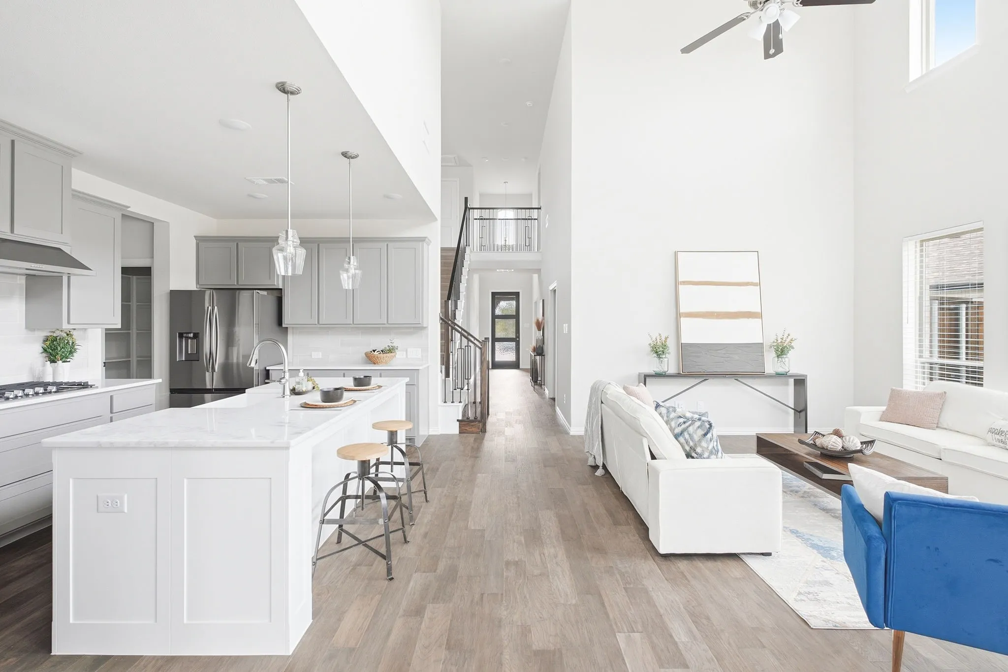 Single Family Residence For Sale in Denton County , 4516 Egret Point, Oak Point, Texas 75068, 5 Bedroom, 4 Bathroom, 2 Garage spaces, 3,177 Sqft, built in 2023, mls#21330860, Real Estate Agent in Oak Point, Homes For Sale in Denton county, Homes For Sale in Oak Point, Realtor in Oak Point Texas, Real Estate Brokerage Independent Realty Texas, Luminita Cordes Realtor
