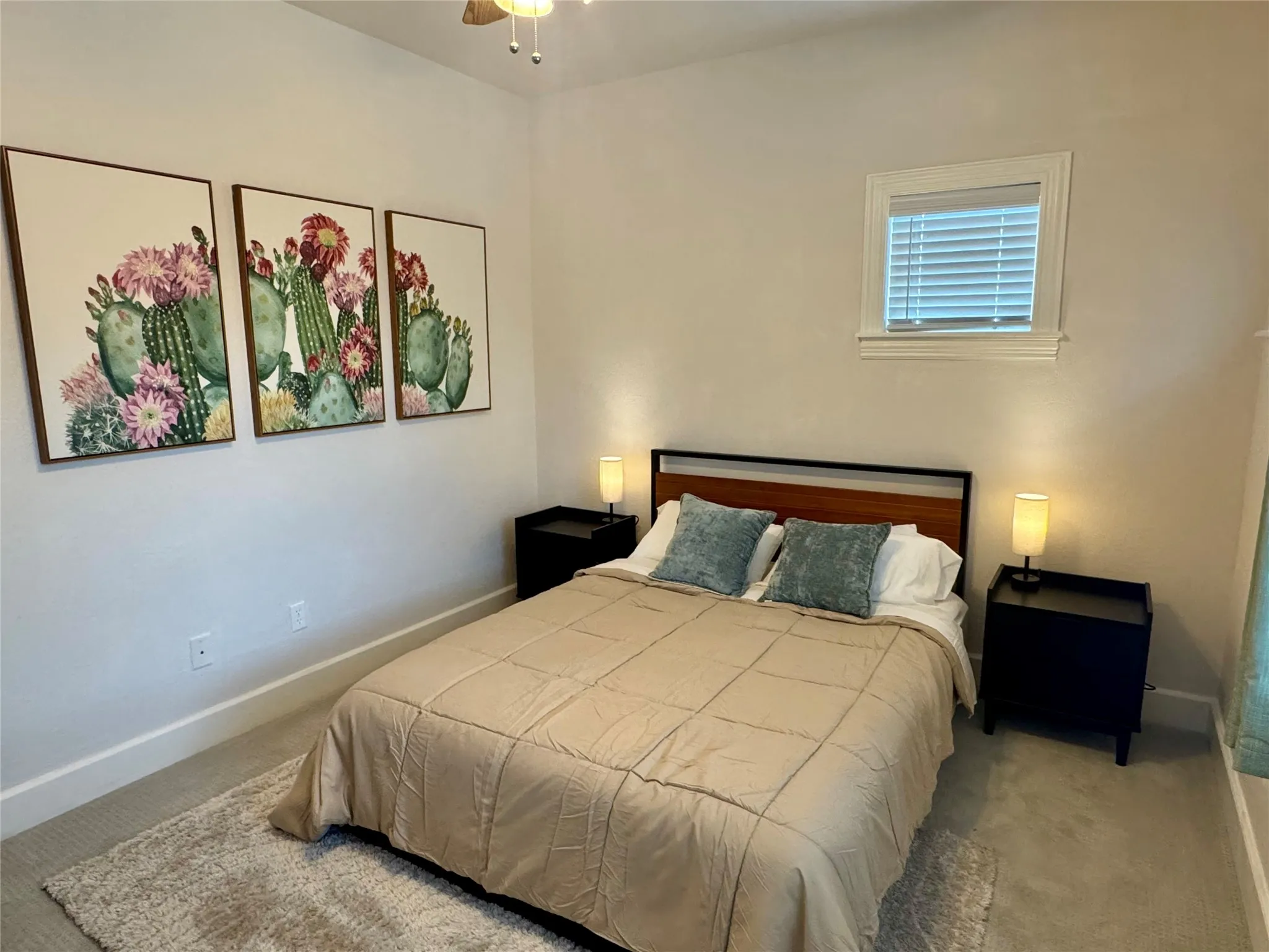 Single Family Residence For Sale in Tarrant County , 1953 Owasso Street, Fort Worth, Texas 76107, 3 Bedroom, 3 Bathroom, 2 Garage spaces, 1,703 Sqft, built in 2004, mls#21330863, Real Estate Agent in Fort Worth, Homes For Sale in Tarrant county, Homes For Sale in Fort Worth, Realtor in Fort Worth Texas, Real Estate Brokerage Independent Realty Texas, Luminita Cordes Realtor
