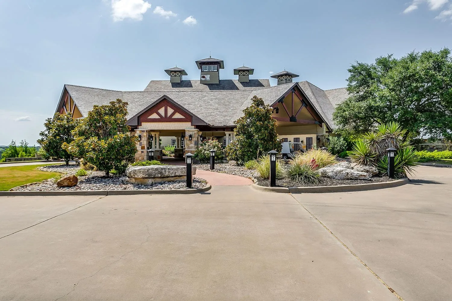 Unimproved Land For Sale in Johnson County , 7124 Turnberry Circle, Cleburne, Texas 76033, 0, 0, Garage spaces, 0 Sqft, built in 0, Price $9,900, mls#21330705, Real Estate Agent in Cleburne, Homes For Sale in Johnson county, Homes For Sale in Cleburne, Realtor in Cleburne Texas, Real Estate Brokerage Independent Realty Texas, Luminita Cordes Realtor