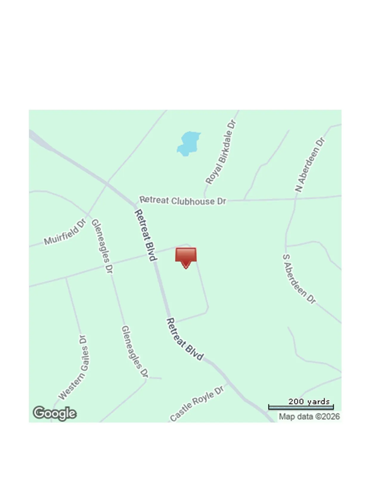 Unimproved Land For Sale in Johnson County , 7124 Turnberry Circle, Cleburne, Texas 76033, 0, 0, Garage spaces, 0 Sqft, built in 0, Price $9,900, mls#21330705, Real Estate Agent in Cleburne, Homes For Sale in Johnson county, Homes For Sale in Cleburne, Realtor in Cleburne Texas, Real Estate Brokerage Independent Realty Texas, Luminita Cordes Realtor