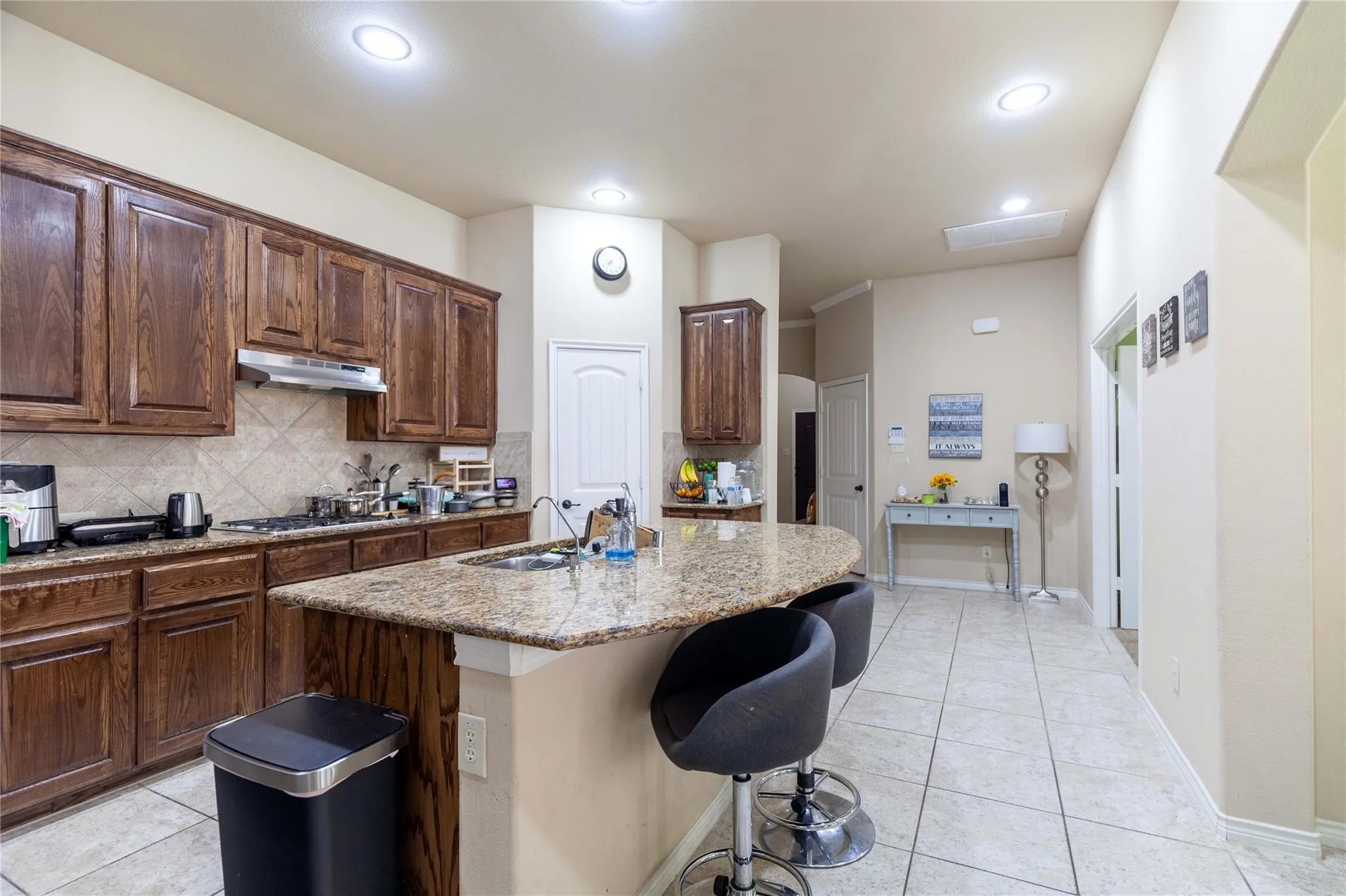 Single Family Residence For Rent in Collin County , 10113 Old Eagle River Lane, Mc Kinney, Texas 75072, 3 Bedroom, 2 Bathroom, 2 Garage spaces, 2,079 Sqft, built in 2013, mls#21330867, Real Estate Agent in Mc Kinney, Homes For Rent in Collin county, Homes For Rent in Mc Kinney, Realtor in Mc Kinney Texas, Real Estate Brokerage Independent Realty Texas, Luminita Cordes Realtor