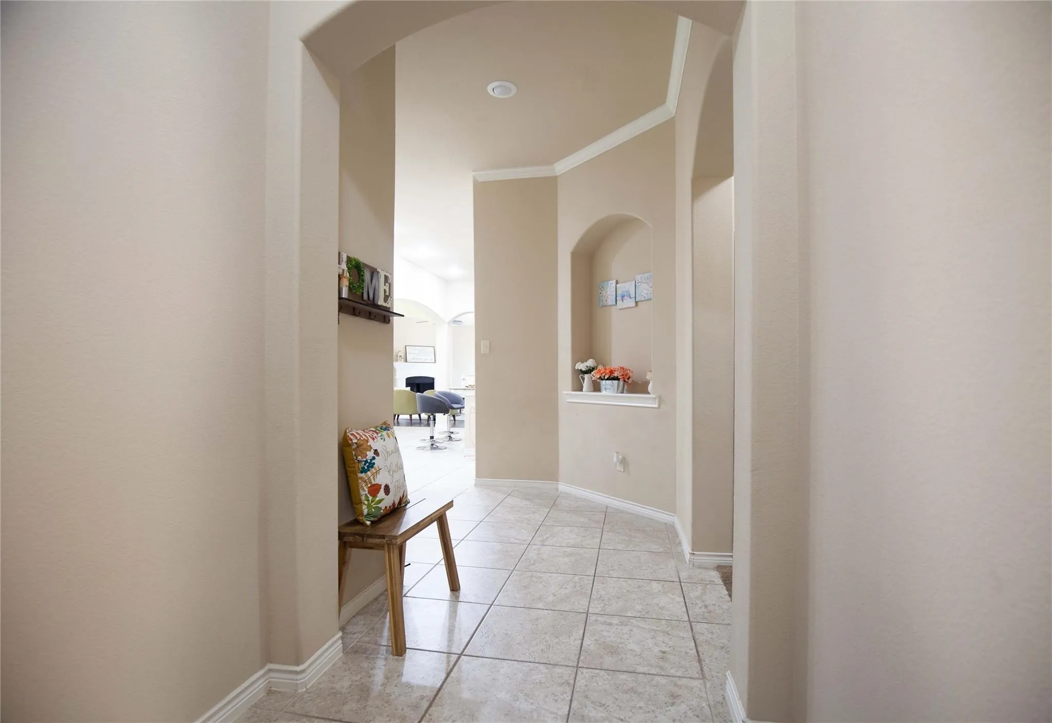 Single Family Residence For Rent in Collin County , 10113 Old Eagle River Lane, Mc Kinney, Texas 75072, 3 Bedroom, 2 Bathroom, 2 Garage spaces, 2,079 Sqft, built in 2013, mls#21330867, Real Estate Agent in Mc Kinney, Homes For Rent in Collin county, Homes For Rent in Mc Kinney, Realtor in Mc Kinney Texas, Real Estate Brokerage Independent Realty Texas, Luminita Cordes Realtor