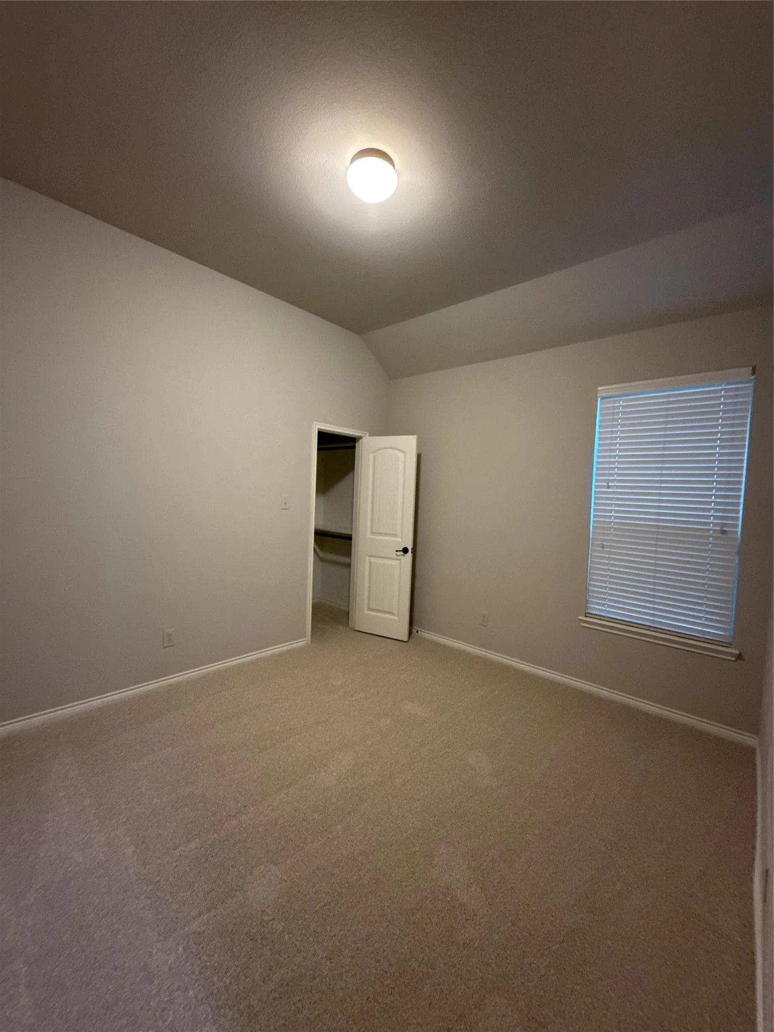 Single Family Residence For Rent in Collin County , 10113 Old Eagle River Lane, Mc Kinney, Texas 75072, 3 Bedroom, 2 Bathroom, 2 Garage spaces, 2,079 Sqft, built in 2013, mls#21330867, Real Estate Agent in Mc Kinney, Homes For Rent in Collin county, Homes For Rent in Mc Kinney, Realtor in Mc Kinney Texas, Real Estate Brokerage Independent Realty Texas, Luminita Cordes Realtor