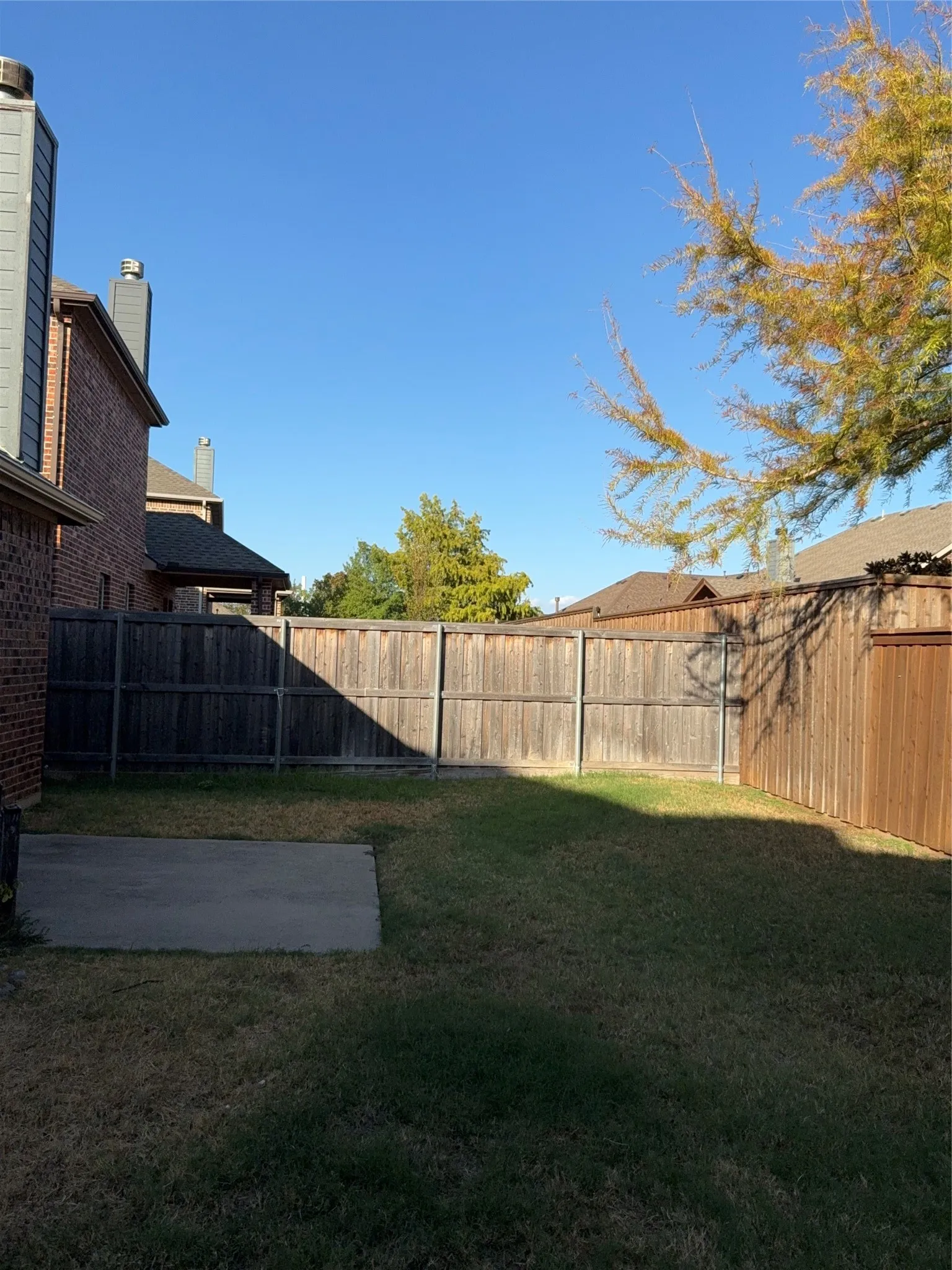 Single Family Residence For Rent in Collin County , 10113 Old Eagle River Lane, Mc Kinney, Texas 75072, 3 Bedroom, 2 Bathroom, 2 Garage spaces, 2,079 Sqft, built in 2013, mls#21330867, Real Estate Agent in Mc Kinney, Homes For Rent in Collin county, Homes For Rent in Mc Kinney, Realtor in Mc Kinney Texas, Real Estate Brokerage Independent Realty Texas, Luminita Cordes Realtor