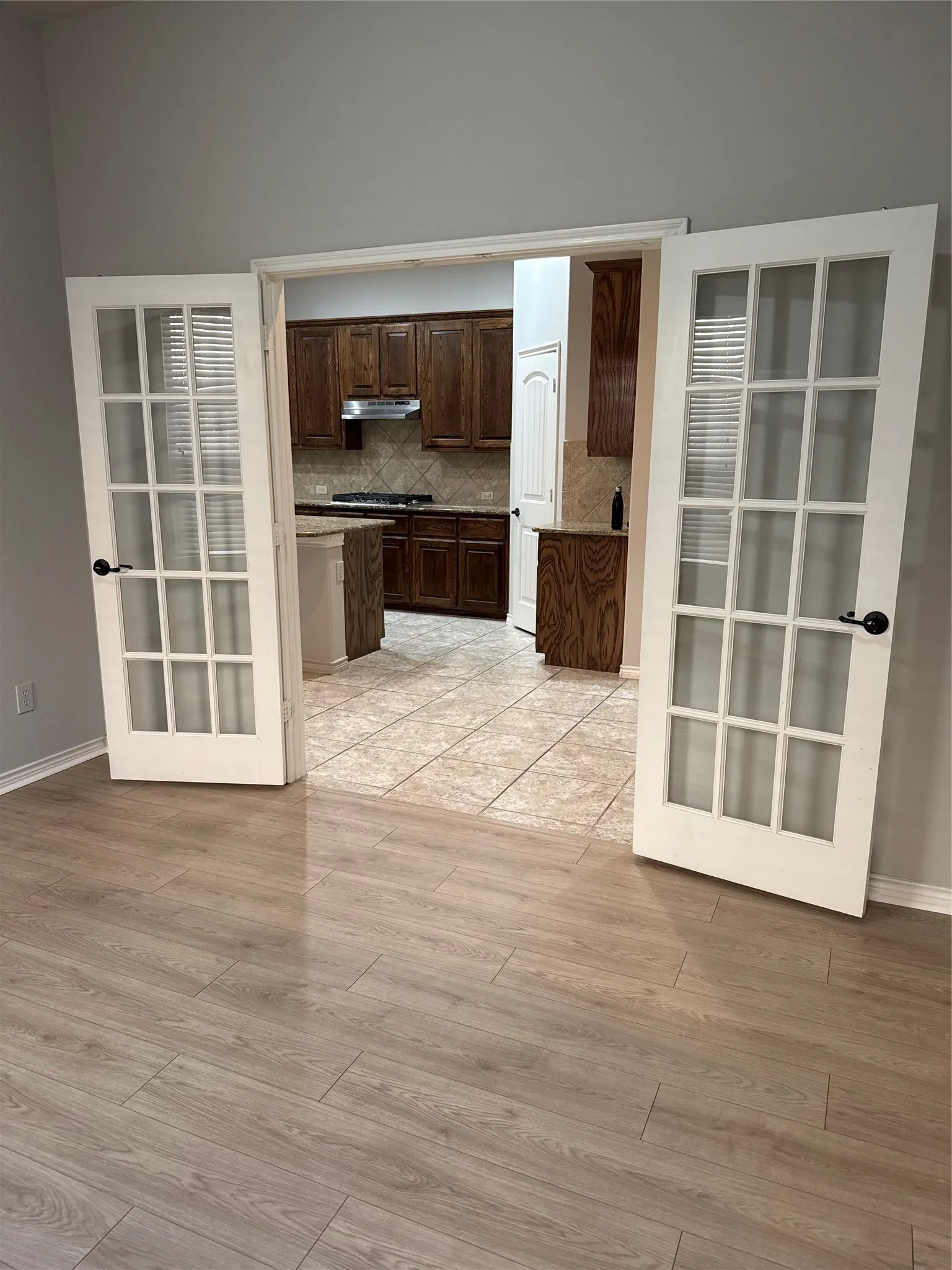 Single Family Residence For Rent in Collin County , 10113 Old Eagle River Lane, Mc Kinney, Texas 75072, 3 Bedroom, 2 Bathroom, 2 Garage spaces, 2,079 Sqft, built in 2013, mls#21330867, Real Estate Agent in Mc Kinney, Homes For Rent in Collin county, Homes For Rent in Mc Kinney, Realtor in Mc Kinney Texas, Real Estate Brokerage Independent Realty Texas, Luminita Cordes Realtor