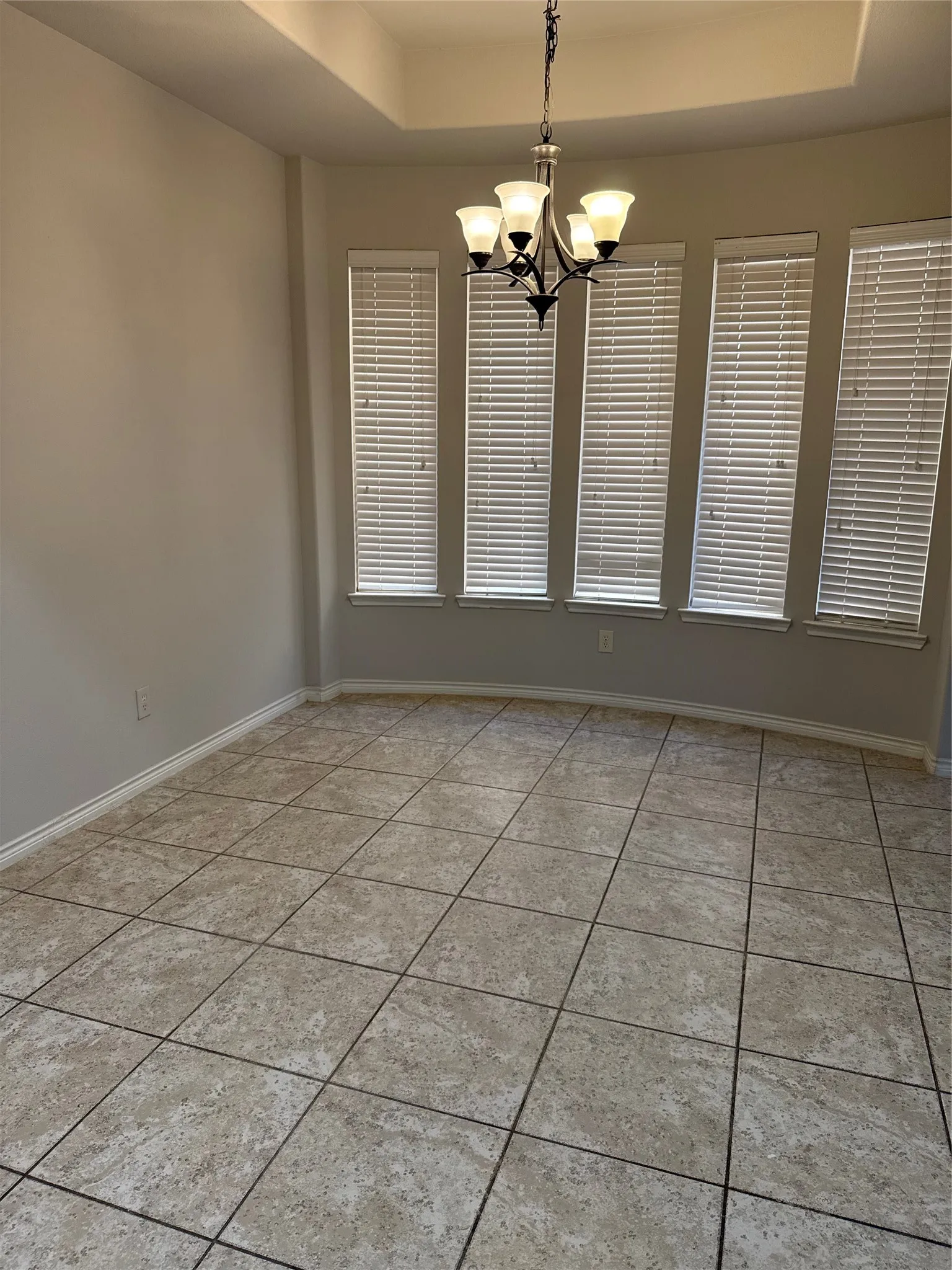 Single Family Residence For Rent in Collin County , 10113 Old Eagle River Lane, Mc Kinney, Texas 75072, 3 Bedroom, 2 Bathroom, 2 Garage spaces, 2,079 Sqft, built in 2013, mls#21330867, Real Estate Agent in Mc Kinney, Homes For Rent in Collin county, Homes For Rent in Mc Kinney, Realtor in Mc Kinney Texas, Real Estate Brokerage Independent Realty Texas, Luminita Cordes Realtor