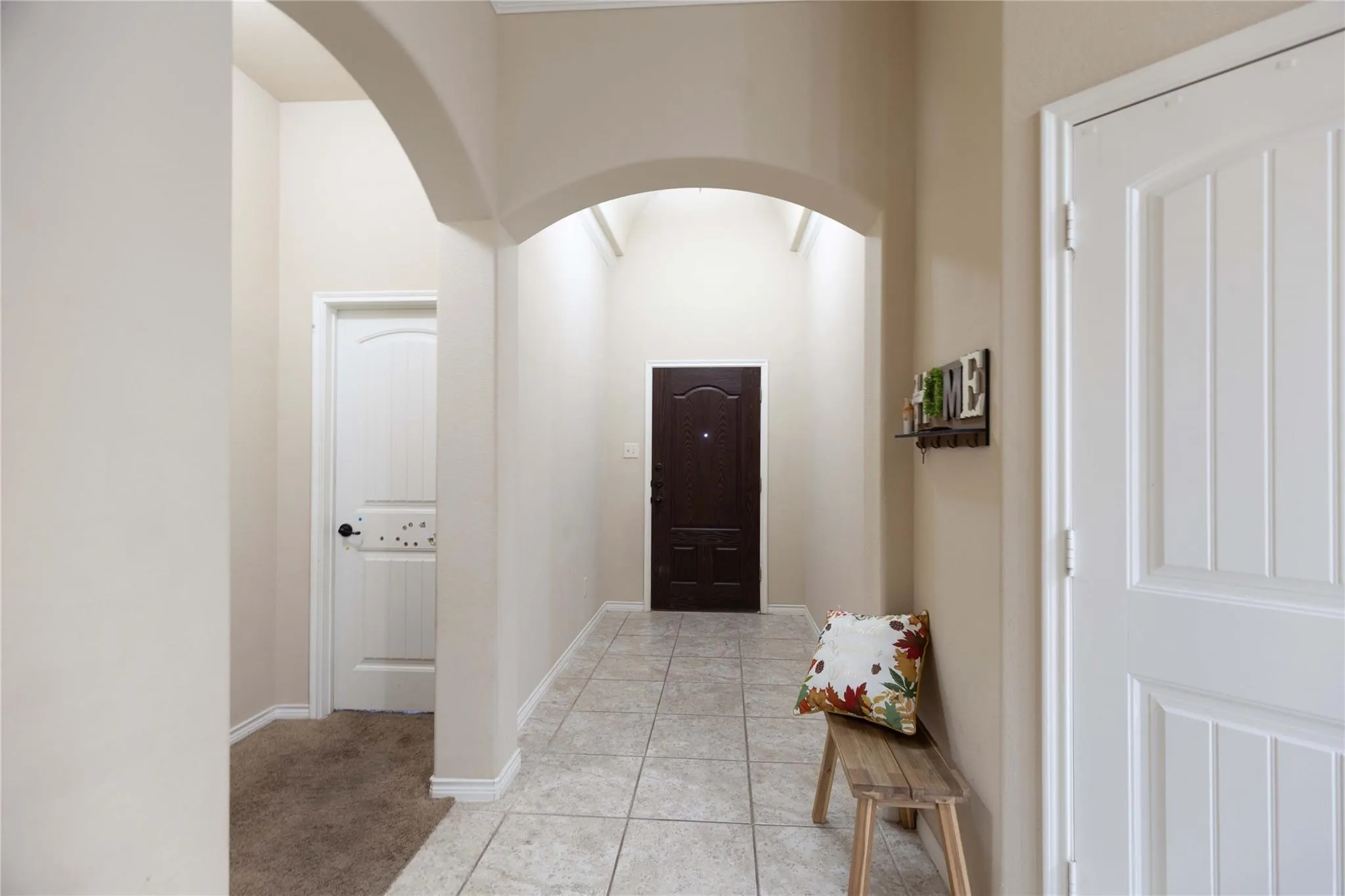 Single Family Residence For Rent in Collin County , 10113 Old Eagle River Lane, Mc Kinney, Texas 75072, 3 Bedroom, 2 Bathroom, 2 Garage spaces, 2,079 Sqft, built in 2013, mls#21330867, Real Estate Agent in Mc Kinney, Homes For Rent in Collin county, Homes For Rent in Mc Kinney, Realtor in Mc Kinney Texas, Real Estate Brokerage Independent Realty Texas, Luminita Cordes Realtor