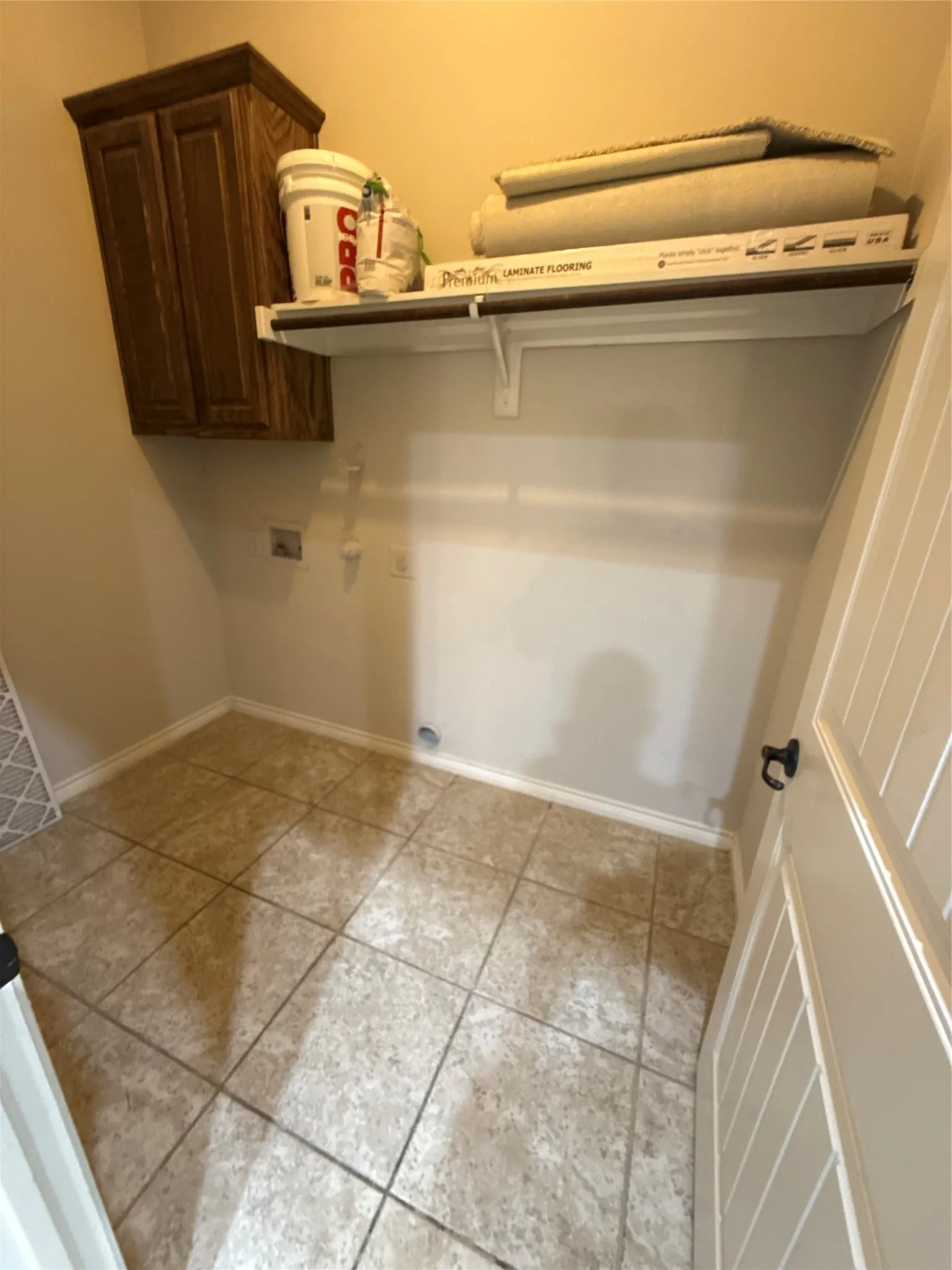 Single Family Residence For Rent in Collin County , 10113 Old Eagle River Lane, Mc Kinney, Texas 75072, 3 Bedroom, 2 Bathroom, 2 Garage spaces, 2,079 Sqft, built in 2013, mls#21330867, Real Estate Agent in Mc Kinney, Homes For Rent in Collin county, Homes For Rent in Mc Kinney, Realtor in Mc Kinney Texas, Real Estate Brokerage Independent Realty Texas, Luminita Cordes Realtor
