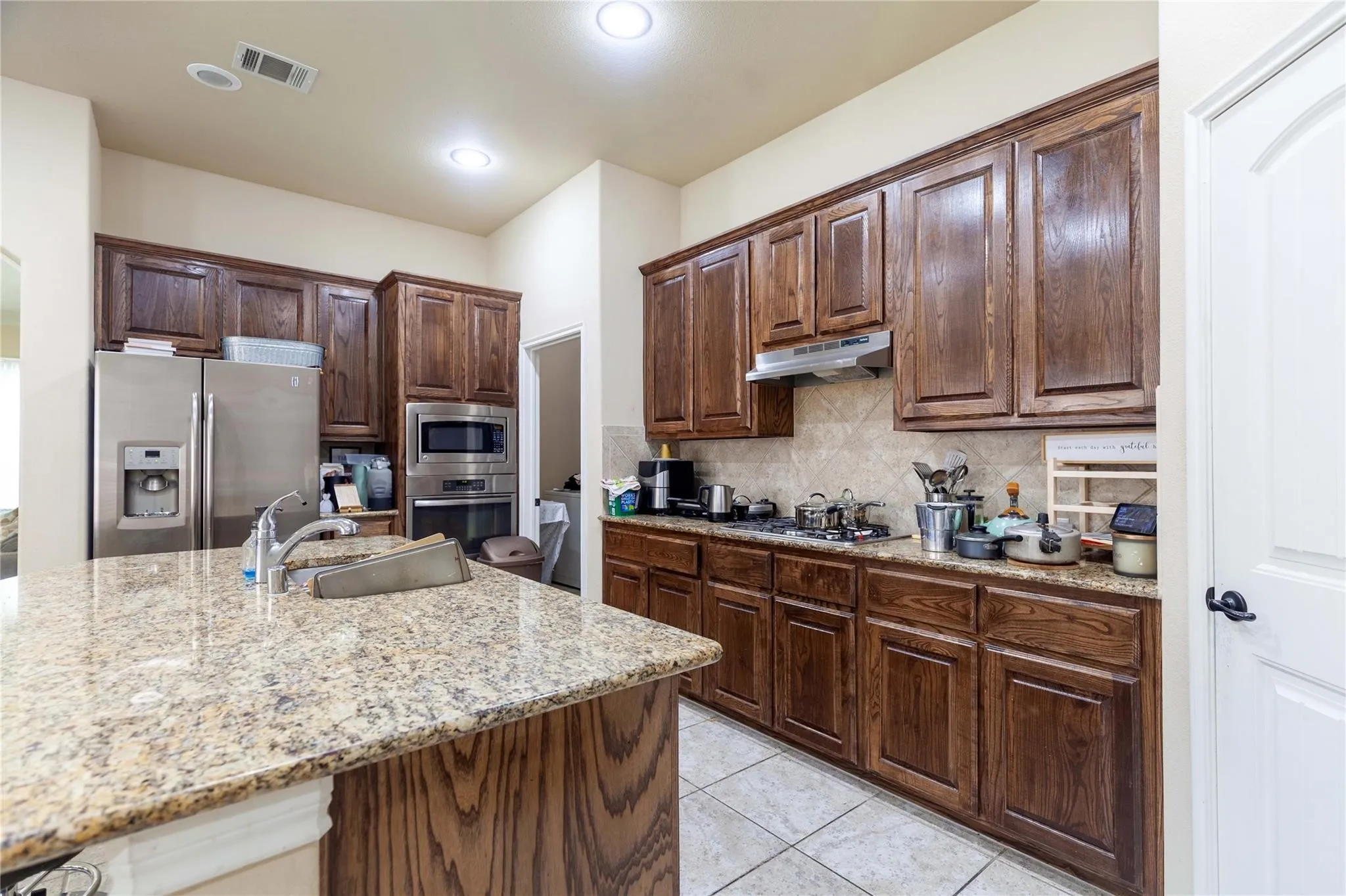 Single Family Residence For Rent in Collin County , 10113 Old Eagle River Lane, Mc Kinney, Texas 75072, 3 Bedroom, 2 Bathroom, 2 Garage spaces, 2,079 Sqft, built in 2013, mls#21330867, Real Estate Agent in Mc Kinney, Homes For Rent in Collin county, Homes For Rent in Mc Kinney, Realtor in Mc Kinney Texas, Real Estate Brokerage Independent Realty Texas, Luminita Cordes Realtor