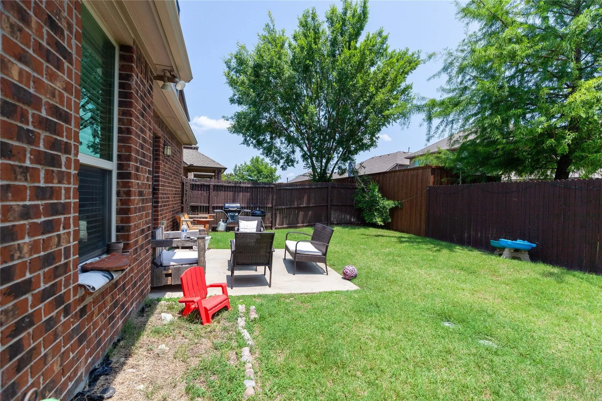 Single Family Residence For Rent in Collin County , 10113 Old Eagle River Lane, Mc Kinney, Texas 75072, 3 Bedroom, 2 Bathroom, 2 Garage spaces, 2,079 Sqft, built in 2013, mls#21330867, Real Estate Agent in Mc Kinney, Homes For Rent in Collin county, Homes For Rent in Mc Kinney, Realtor in Mc Kinney Texas, Real Estate Brokerage Independent Realty Texas, Luminita Cordes Realtor