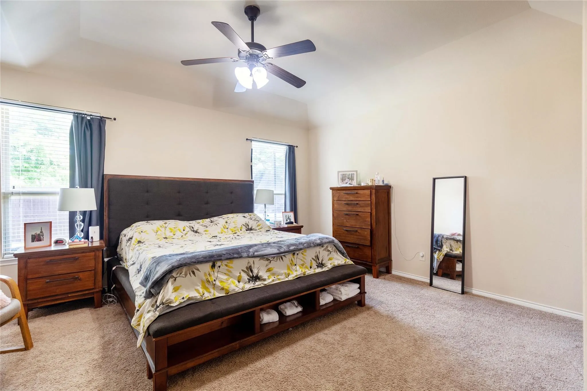 Single Family Residence For Rent in Collin County , 10113 Old Eagle River Lane, Mc Kinney, Texas 75072, 3 Bedroom, 2 Bathroom, 2 Garage spaces, 2,079 Sqft, built in 2013, mls#21330867, Real Estate Agent in Mc Kinney, Homes For Rent in Collin county, Homes For Rent in Mc Kinney, Realtor in Mc Kinney Texas, Real Estate Brokerage Independent Realty Texas, Luminita Cordes Realtor