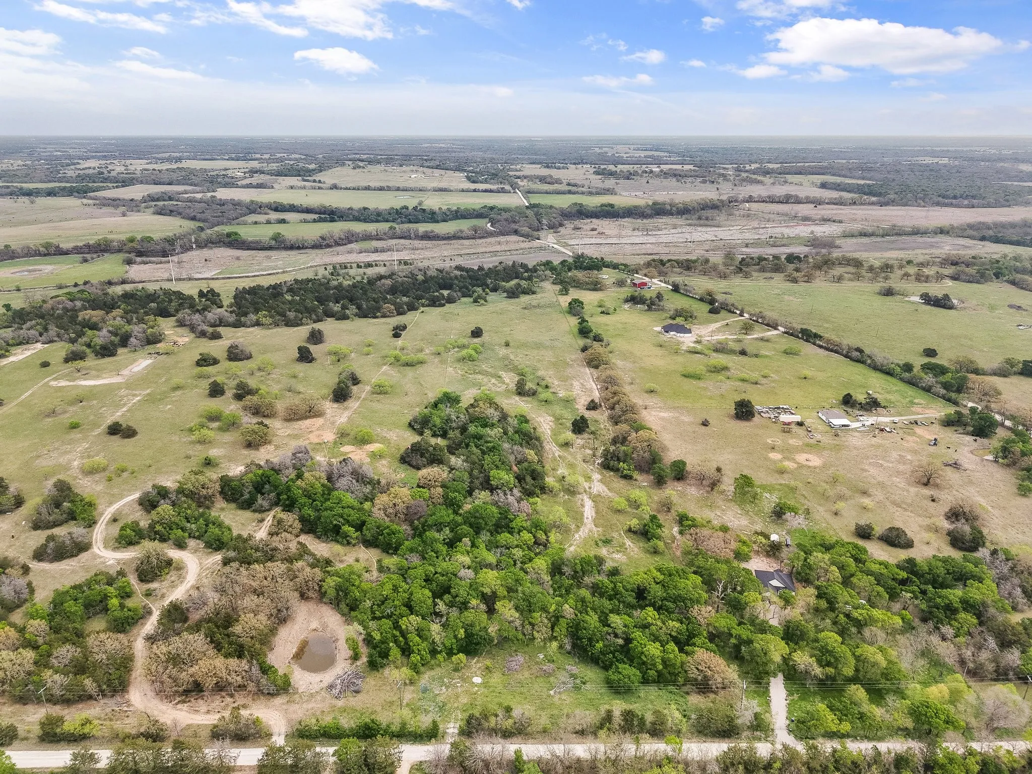 Ranch For Sale in Navarro County , TBD SW County Rd 3050 Road, Purdon, Texas 76629, 0, 0, Garage spaces, 0 Sqft, built in 0, mls#21330843, Real Estate Agent in Purdon, Homes For Sale in Navarro county, Homes For Sale in Purdon, Realtor in Purdon Texas, Real Estate Brokerage Independent Realty Texas, Luminita Cordes Realtor