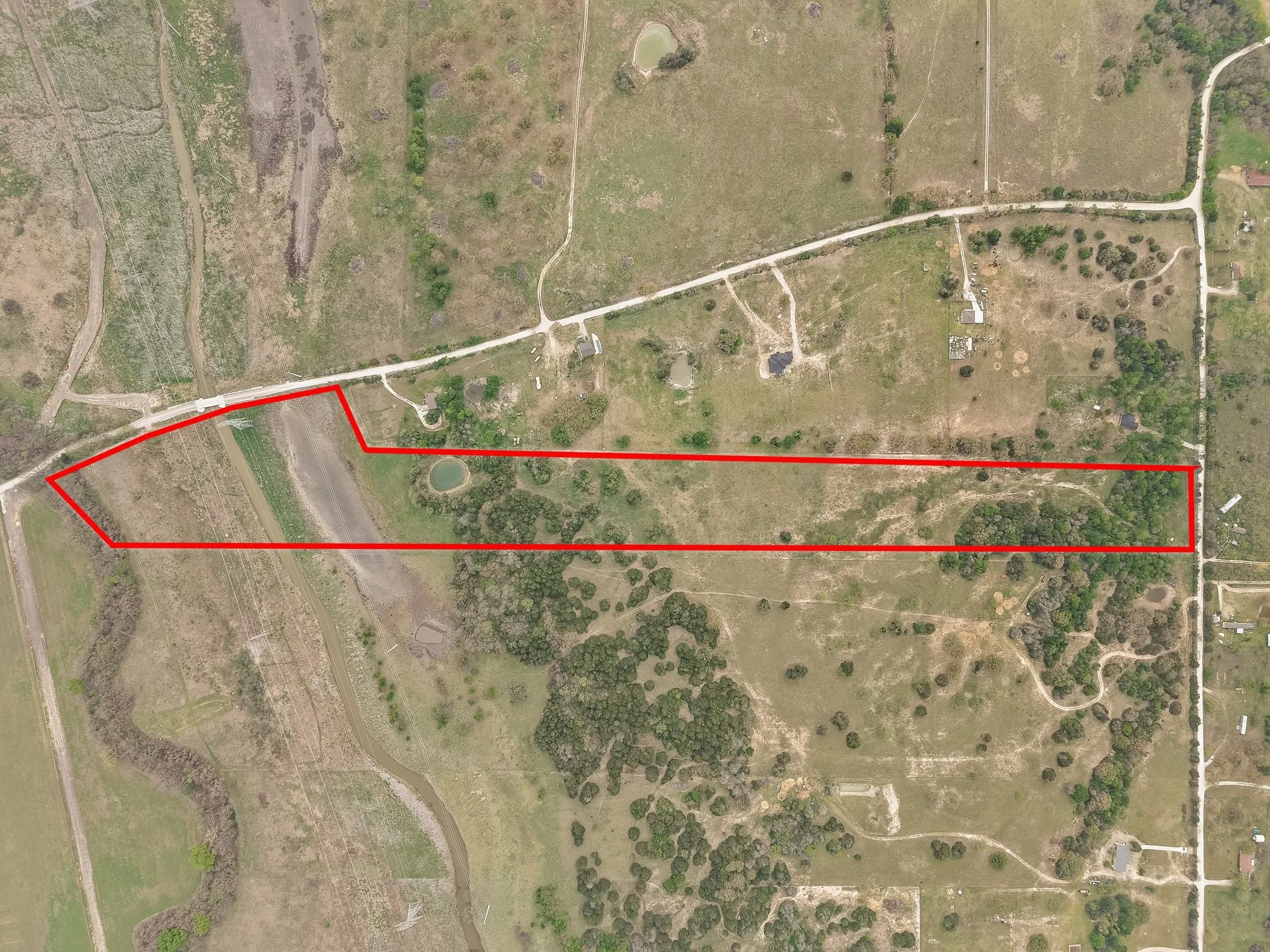 Ranch For Sale in Navarro County , TBD SW County Rd 3050 Road, Purdon, Texas 76629, 0, 0, Garage spaces, 0 Sqft, built in 0, mls#21330843, Real Estate Agent in Purdon, Homes For Sale in Navarro county, Homes For Sale in Purdon, Realtor in Purdon Texas, Real Estate Brokerage Independent Realty Texas, Luminita Cordes Realtor