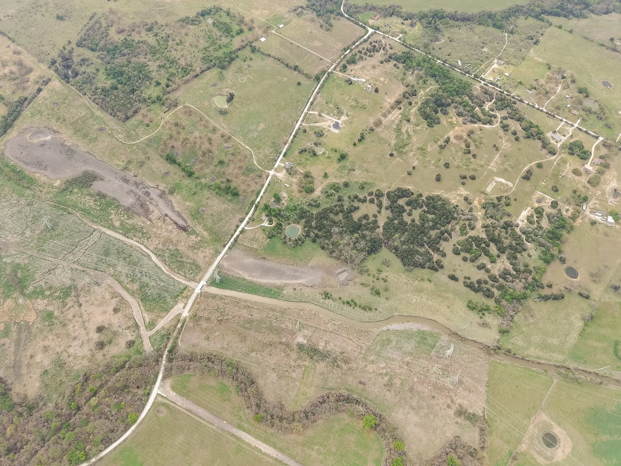 Ranch For Sale in Navarro County , TBD SW County Rd 3050 Road, Purdon, Texas 76629, 0, 0, Garage spaces, 0 Sqft, built in 0, mls#21330843, Real Estate Agent in Purdon, Homes For Sale in Navarro county, Homes For Sale in Purdon, Realtor in Purdon Texas, Real Estate Brokerage Independent Realty Texas, Luminita Cordes Realtor
