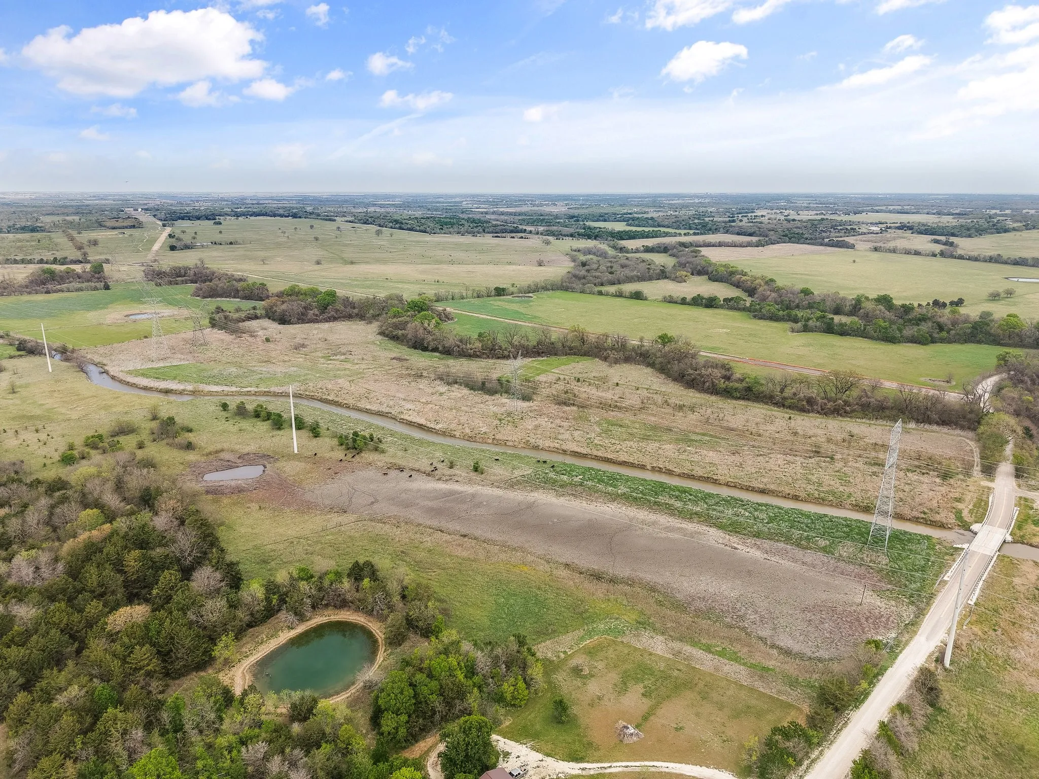 Ranch For Sale in Navarro County , TBD SW County Rd 3050 Road, Purdon, Texas 76629, 0, 0, Garage spaces, 0 Sqft, built in 0, mls#21330843, Real Estate Agent in Purdon, Homes For Sale in Navarro county, Homes For Sale in Purdon, Realtor in Purdon Texas, Real Estate Brokerage Independent Realty Texas, Luminita Cordes Realtor