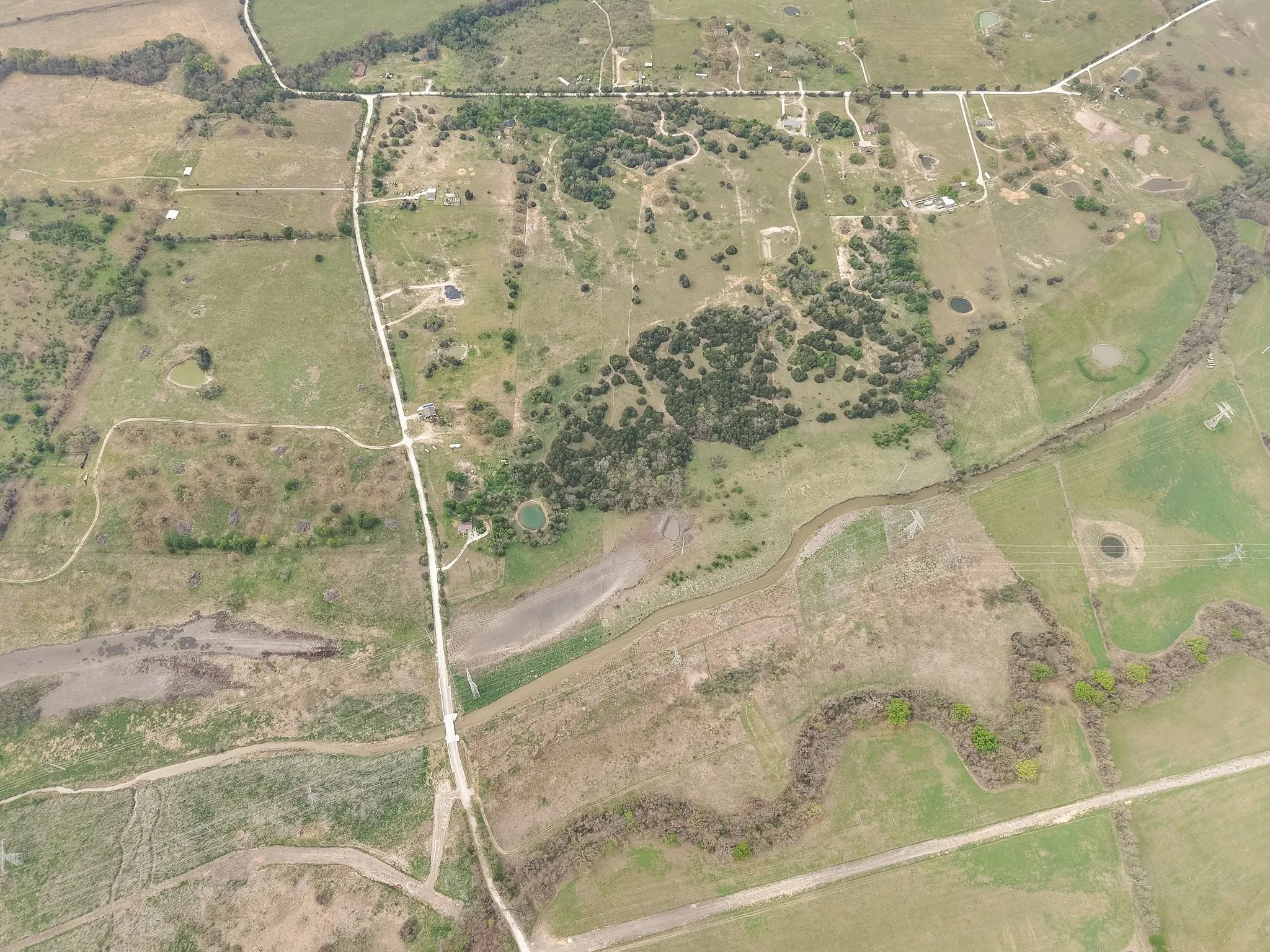 Ranch For Sale in Navarro County , TBD SW County Rd 3050 Road, Purdon, Texas 76629, 0, 0, Garage spaces, 0 Sqft, built in 0, mls#21330843, Real Estate Agent in Purdon, Homes For Sale in Navarro county, Homes For Sale in Purdon, Realtor in Purdon Texas, Real Estate Brokerage Independent Realty Texas, Luminita Cordes Realtor