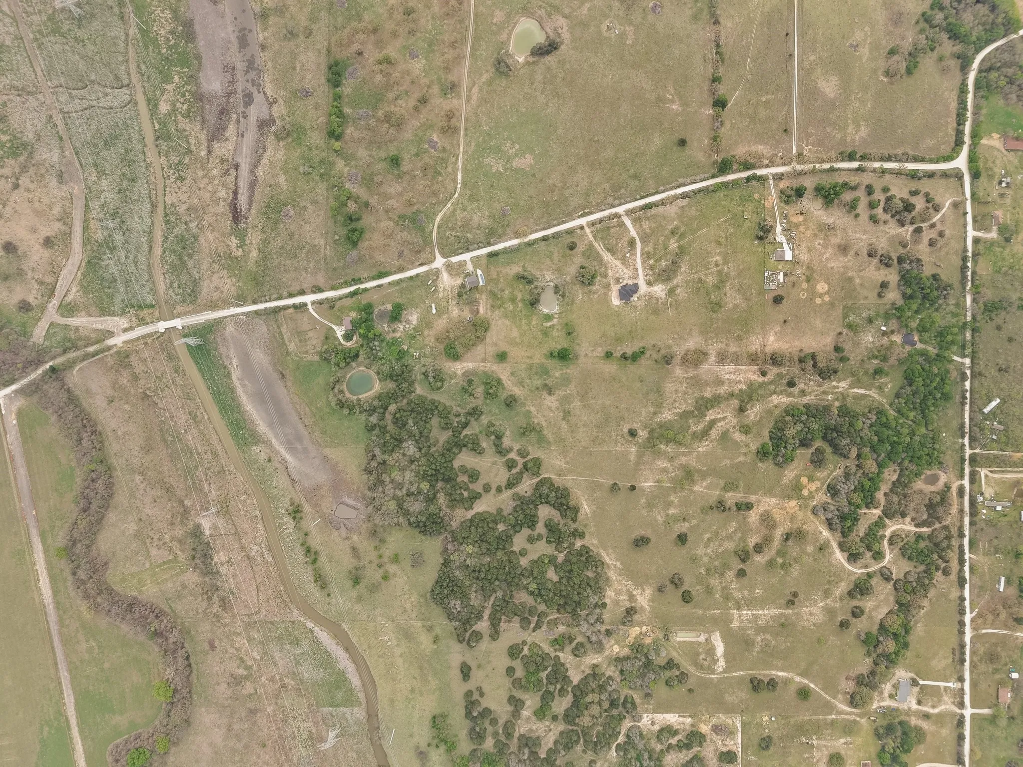 Ranch For Sale in Navarro County , TBD SW County Rd 3050 Road, Purdon, Texas 76629, 0, 0, Garage spaces, 0 Sqft, built in 0, mls#21330843, Real Estate Agent in Purdon, Homes For Sale in Navarro county, Homes For Sale in Purdon, Realtor in Purdon Texas, Real Estate Brokerage Independent Realty Texas, Luminita Cordes Realtor