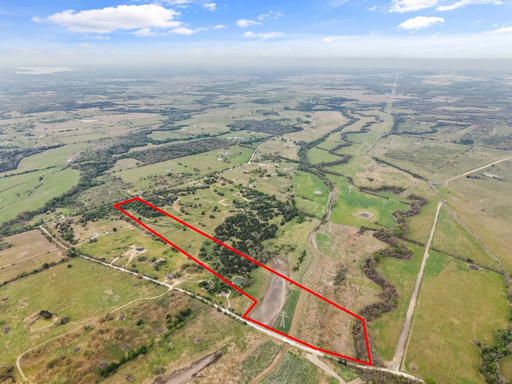 Ranch For Sale in Navarro County , TBD SW County Rd 3050 Road, Purdon, Texas 76629, 0, 0, Garage spaces, 0 Sqft, built in 0, mls#21330843, Real Estate Agent in Purdon, Homes For Sale in Navarro county, Homes For Sale in Purdon, Realtor in Purdon Texas, Real Estate Brokerage Independent Realty Texas, Luminita Cordes Realtor