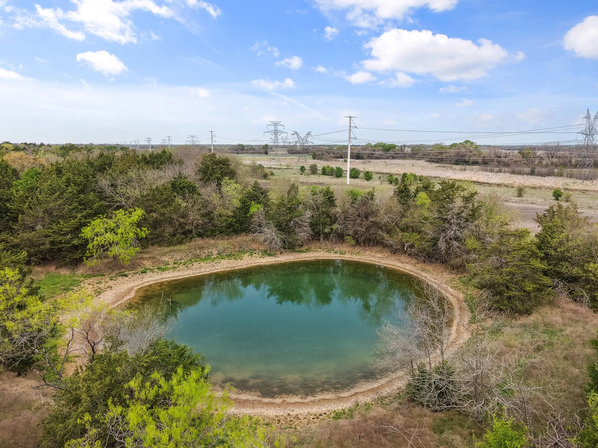 Ranch For Sale in Navarro County , TBD SW County Rd 3050 Road, Purdon, Texas 76629, 0, 0, Garage spaces, 0 Sqft, built in 0, mls#21330843, Real Estate Agent in Purdon, Homes For Sale in Navarro county, Homes For Sale in Purdon, Realtor in Purdon Texas, Real Estate Brokerage Independent Realty Texas, Luminita Cordes Realtor