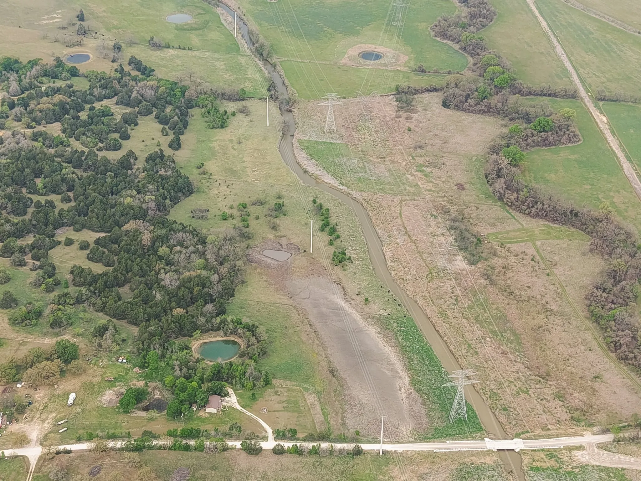 Ranch For Sale in Navarro County , TBD SW County Rd 3050 Road, Purdon, Texas 76629, 0, 0, Garage spaces, 0 Sqft, built in 0, mls#21330843, Real Estate Agent in Purdon, Homes For Sale in Navarro county, Homes For Sale in Purdon, Realtor in Purdon Texas, Real Estate Brokerage Independent Realty Texas, Luminita Cordes Realtor