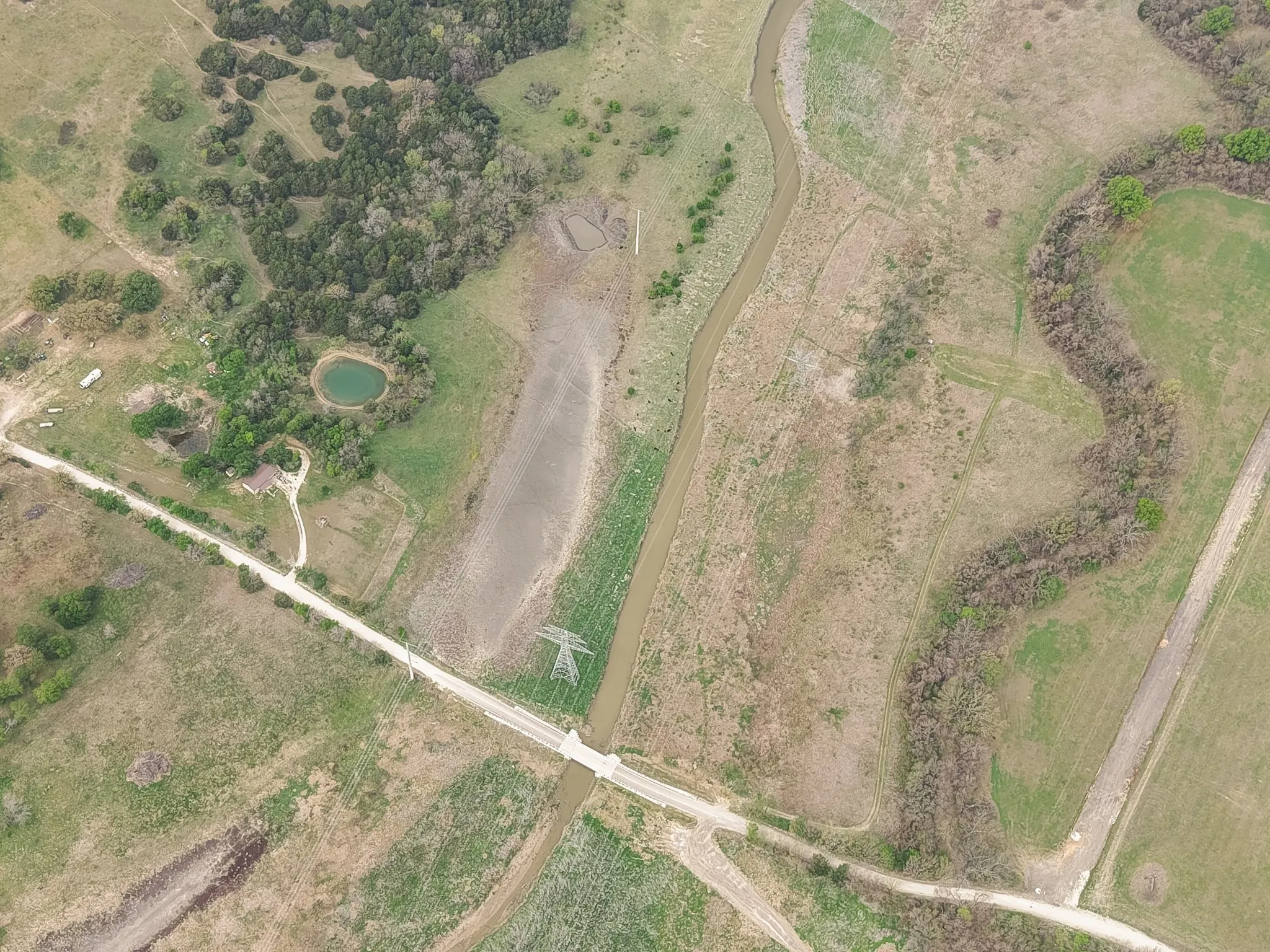 Ranch For Sale in Navarro County , TBD SW County Rd 3050 Road, Purdon, Texas 76629, 0, 0, Garage spaces, 0 Sqft, built in 0, mls#21330843, Real Estate Agent in Purdon, Homes For Sale in Navarro county, Homes For Sale in Purdon, Realtor in Purdon Texas, Real Estate Brokerage Independent Realty Texas, Luminita Cordes Realtor