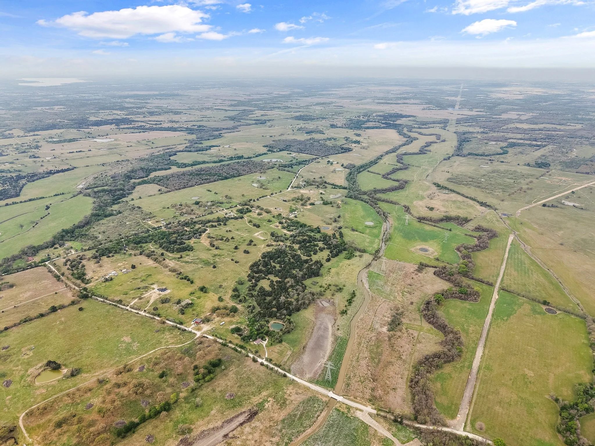 Ranch For Sale in Navarro County , TBD SW County Rd 3050 Road, Purdon, Texas 76629, 0, 0, Garage spaces, 0 Sqft, built in 0, mls#21330843, Real Estate Agent in Purdon, Homes For Sale in Navarro county, Homes For Sale in Purdon, Realtor in Purdon Texas, Real Estate Brokerage Independent Realty Texas, Luminita Cordes Realtor