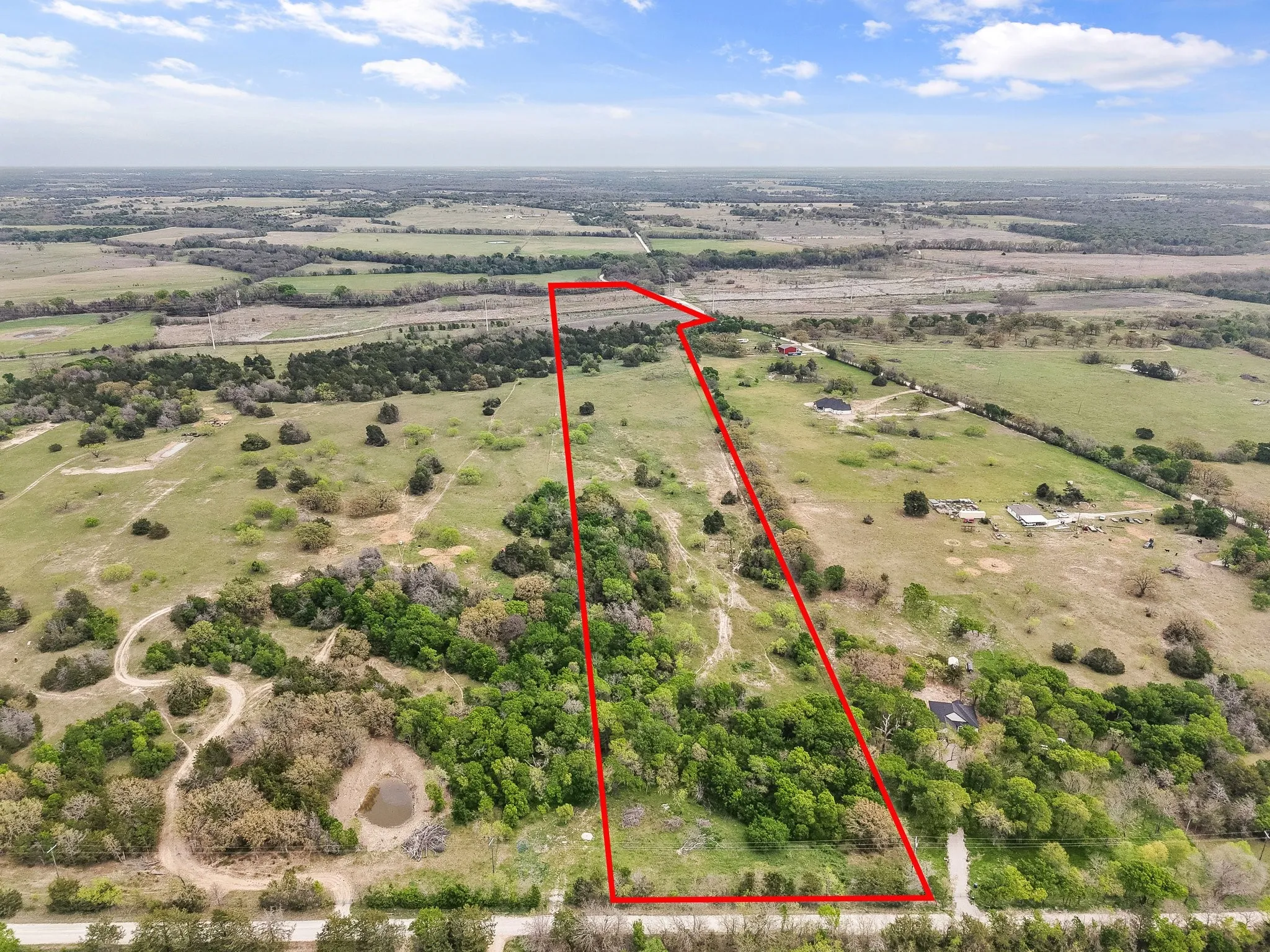 Ranch For Sale in Navarro County , TBD SW County Rd 3050 Road, Purdon, Texas 76629, 0, 0, Garage spaces, 0 Sqft, built in 0, mls#21330843, Real Estate Agent in Purdon, Homes For Sale in Navarro county, Homes For Sale in Purdon, Realtor in Purdon Texas, Real Estate Brokerage Independent Realty Texas, Luminita Cordes Realtor