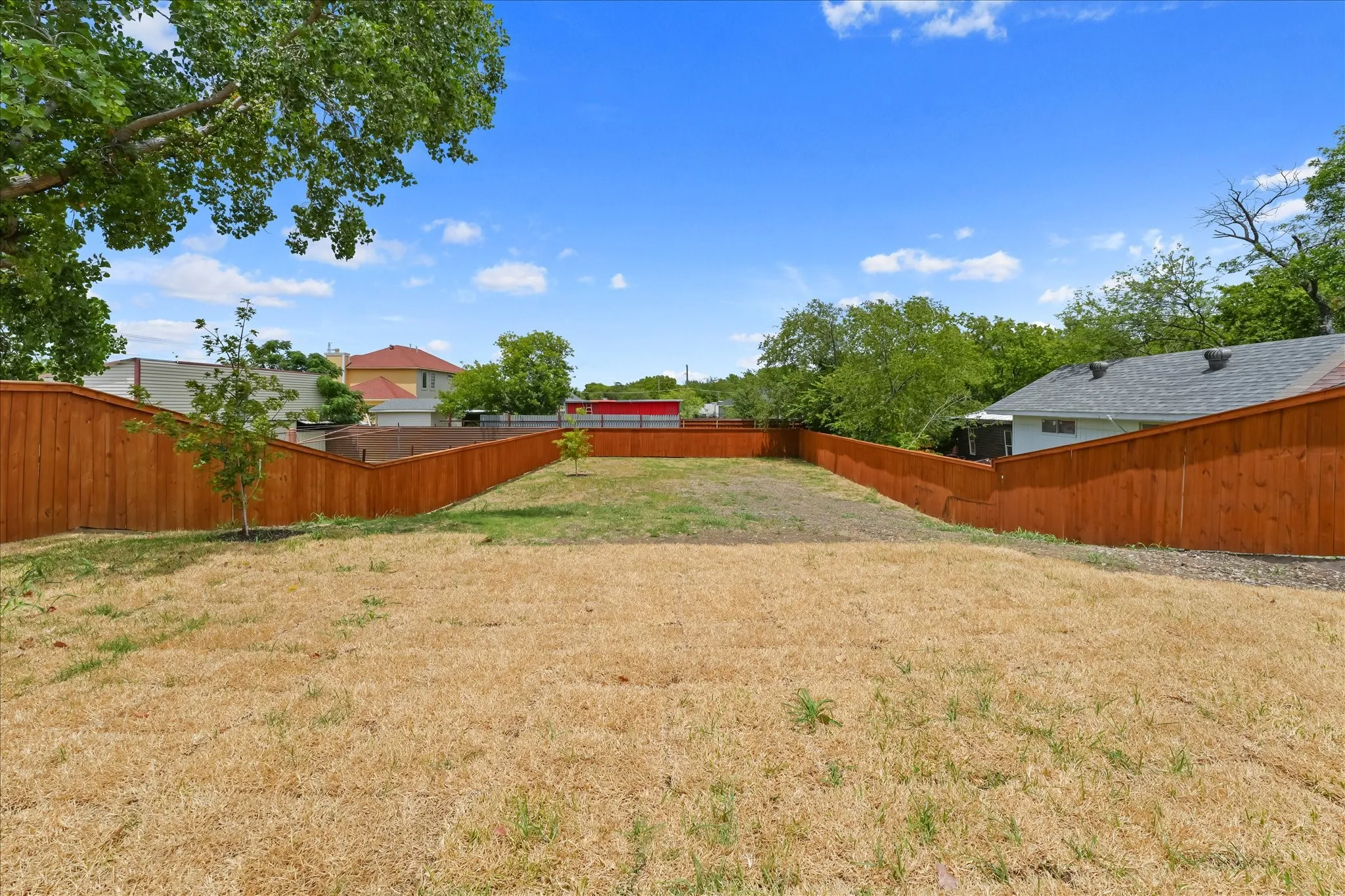 Single Family Residence For Sale in Dallas County , 6027 Verde Way, Dallas, Texas 75211, 4 Bedroom, 3 Bathroom, Garage spaces, 2,400 Sqft, built in 2026, mls#21330874, Real Estate Agent in Dallas, Homes For Sale in Dallas county, Homes For Sale in Dallas, Realtor in Dallas Texas, Real Estate Brokerage Independent Realty Texas, Luminita Cordes Realtor