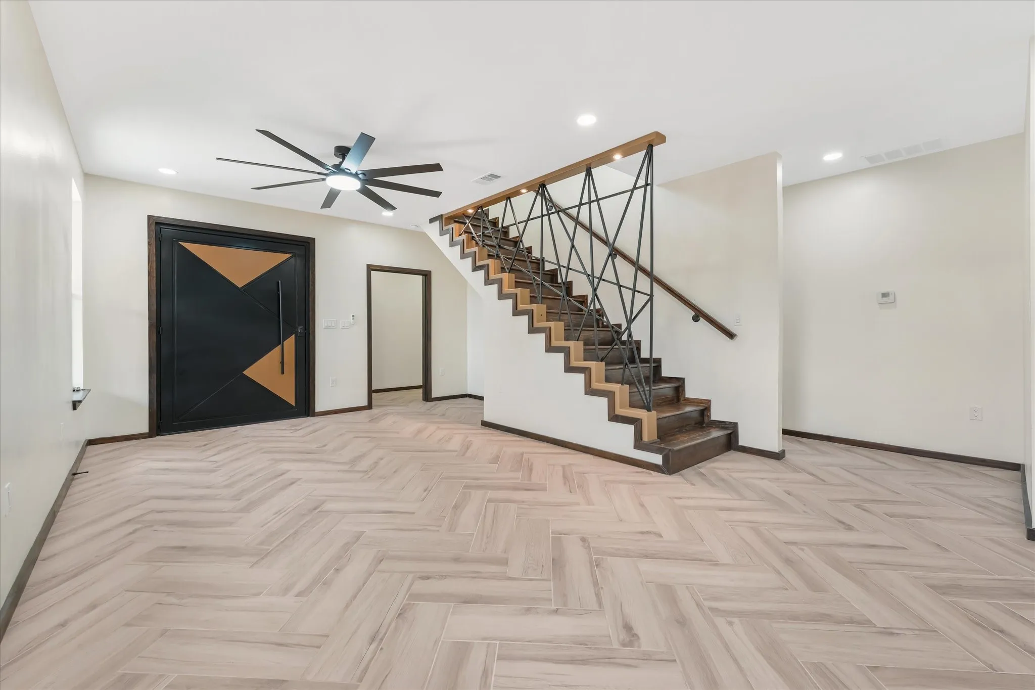 Single Family Residence For Sale in Dallas County , 6027 Verde Way, Dallas, Texas 75211, 4 Bedroom, 3 Bathroom, Garage spaces, 2,400 Sqft, built in 2026, mls#21330874, Real Estate Agent in Dallas, Homes For Sale in Dallas county, Homes For Sale in Dallas, Realtor in Dallas Texas, Real Estate Brokerage Independent Realty Texas, Luminita Cordes Realtor