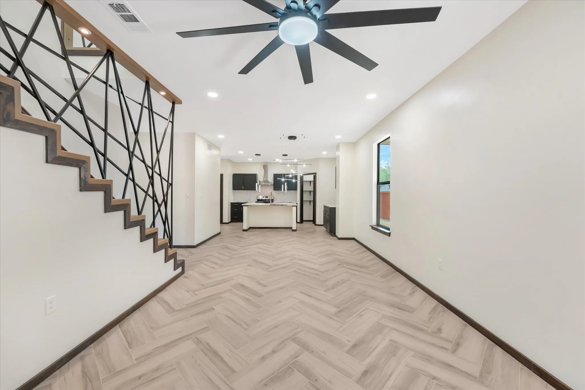 Single Family Residence For Sale in Dallas County , 6027 Verde Way, Dallas, Texas 75211, 4 Bedroom, 3 Bathroom, Garage spaces, 2,400 Sqft, built in 2026, mls#21330874, Real Estate Agent in Dallas, Homes For Sale in Dallas county, Homes For Sale in Dallas, Realtor in Dallas Texas, Real Estate Brokerage Independent Realty Texas, Luminita Cordes Realtor