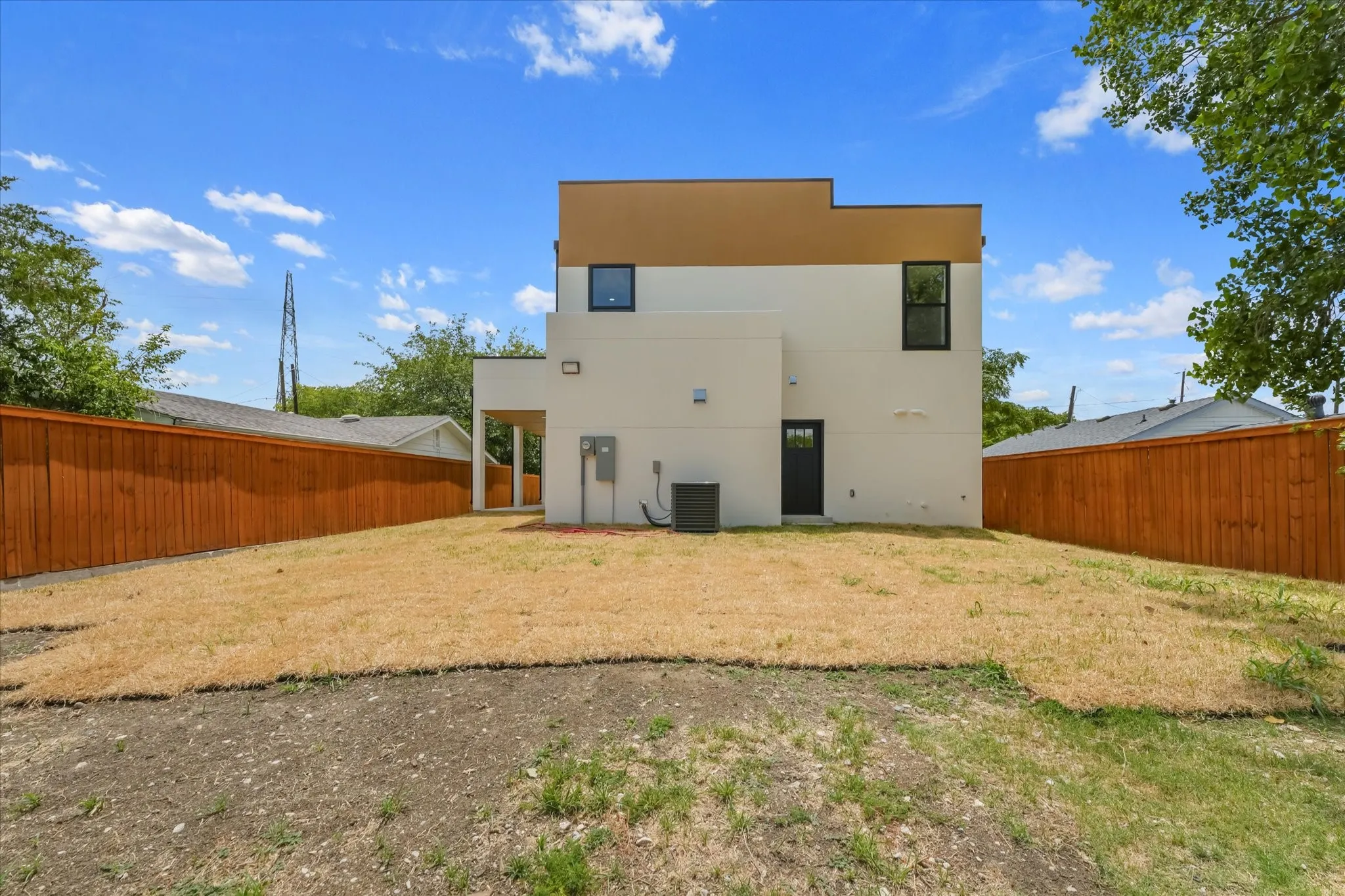 Single Family Residence For Sale in Dallas County , 6027 Verde Way, Dallas, Texas 75211, 4 Bedroom, 3 Bathroom, Garage spaces, 2,400 Sqft, built in 2026, mls#21330874, Real Estate Agent in Dallas, Homes For Sale in Dallas county, Homes For Sale in Dallas, Realtor in Dallas Texas, Real Estate Brokerage Independent Realty Texas, Luminita Cordes Realtor
