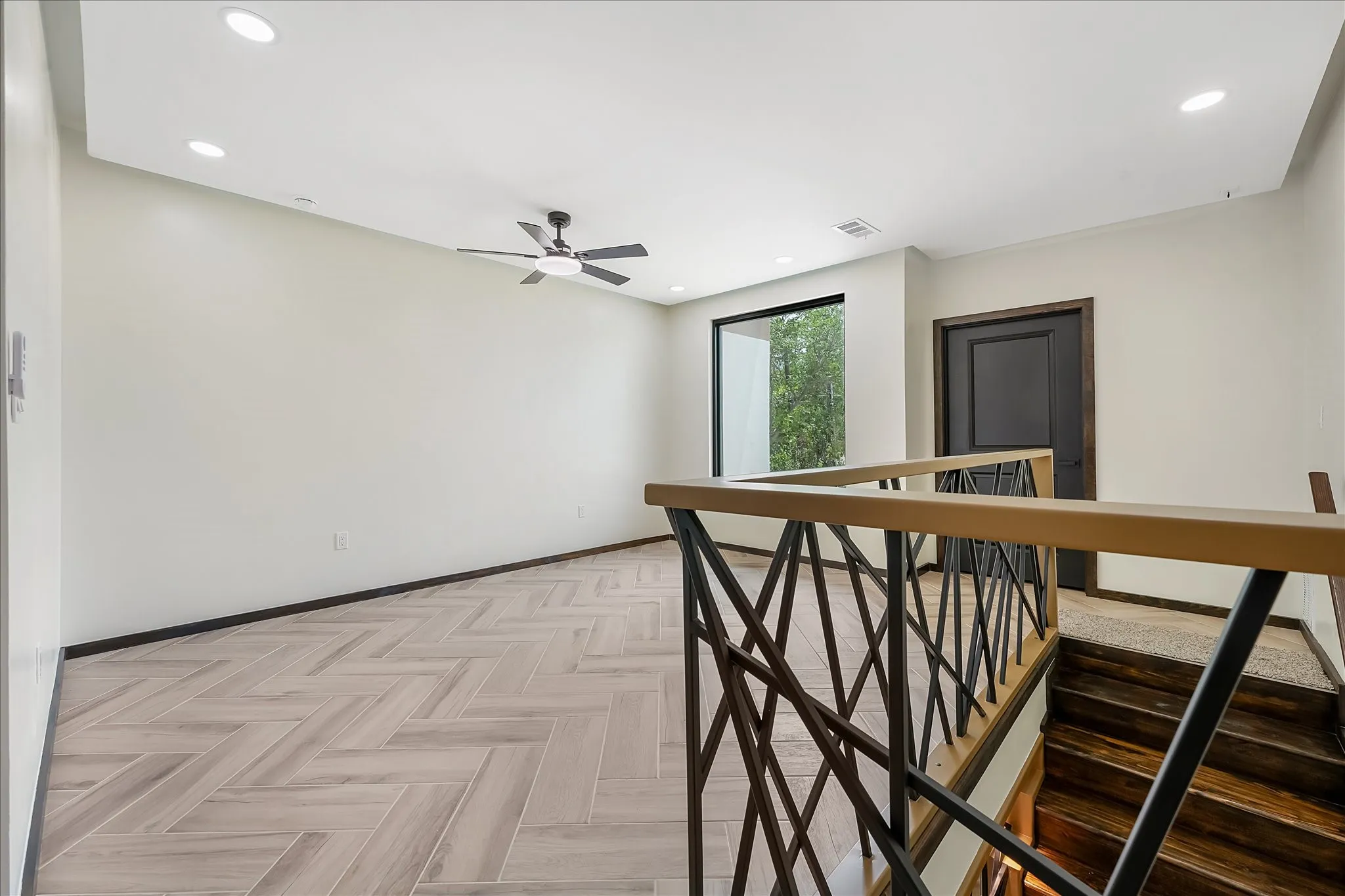 Single Family Residence For Sale in Dallas County , 6027 Verde Way, Dallas, Texas 75211, 4 Bedroom, 3 Bathroom, Garage spaces, 2,400 Sqft, built in 2026, mls#21330874, Real Estate Agent in Dallas, Homes For Sale in Dallas county, Homes For Sale in Dallas, Realtor in Dallas Texas, Real Estate Brokerage Independent Realty Texas, Luminita Cordes Realtor