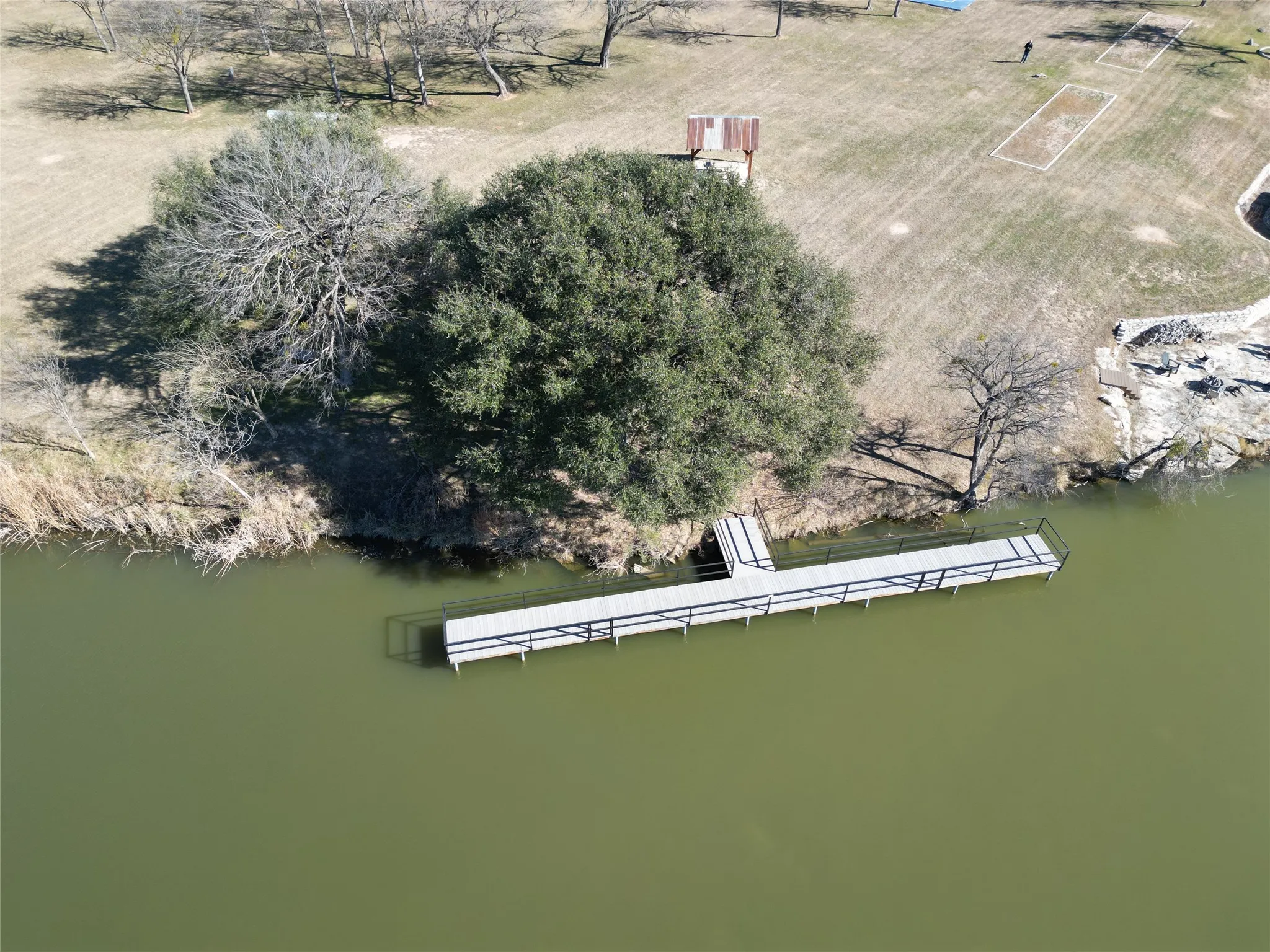 Unimproved Land For Sale in Hood County , 7124 Old Granbury Road, Granbury, Texas 76049, 0, 0, Garage spaces, 0 Sqft, built in 0, mls#21330876, Real Estate Agent in Granbury, Homes For Sale in Hood county, Homes For Sale in Granbury, Realtor in Granbury Texas, Real Estate Brokerage Independent Realty Texas, Luminita Cordes Realtor