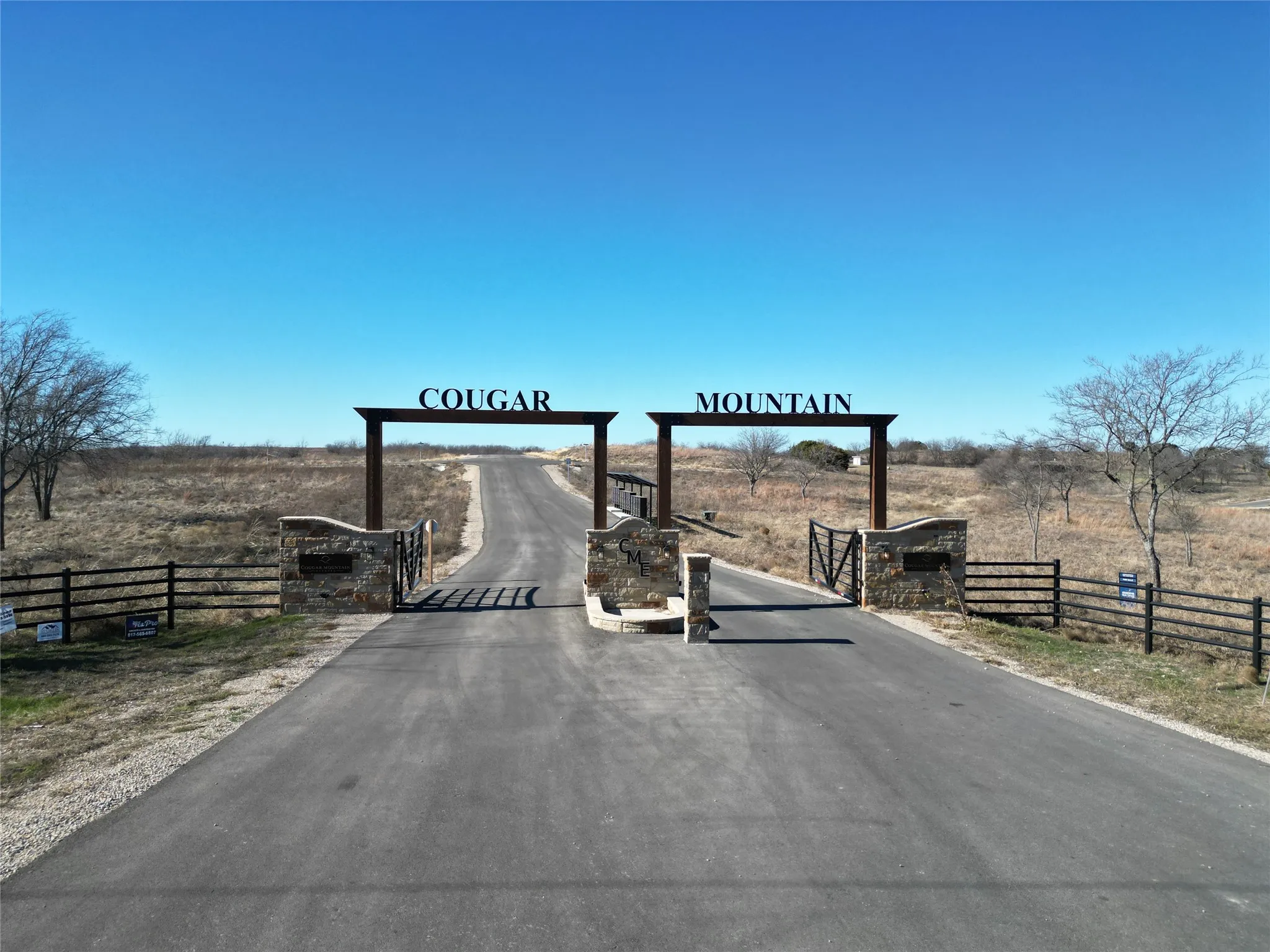 Unimproved Land For Sale in Hood County , 7124 Old Granbury Road, Granbury, Texas 76049, 0, 0, Garage spaces, 0 Sqft, built in 0, mls#21330876, Real Estate Agent in Granbury, Homes For Sale in Hood county, Homes For Sale in Granbury, Realtor in Granbury Texas, Real Estate Brokerage Independent Realty Texas, Luminita Cordes Realtor