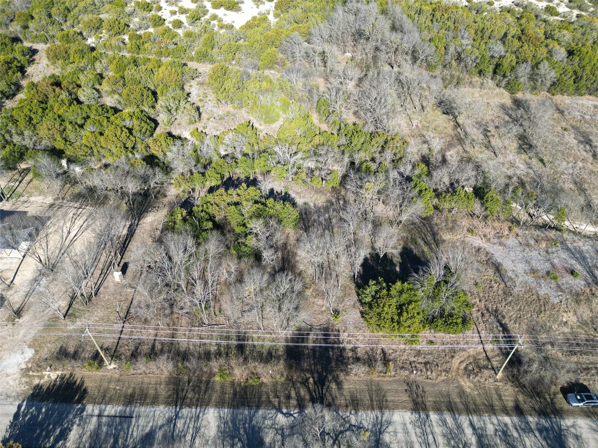 Unimproved Land For Sale in Hood County , 7124 Old Granbury Road, Granbury, Texas 76049, 0, 0, Garage spaces, 0 Sqft, built in 0, mls#21330876, Real Estate Agent in Granbury, Homes For Sale in Hood county, Homes For Sale in Granbury, Realtor in Granbury Texas, Real Estate Brokerage Independent Realty Texas, Luminita Cordes Realtor